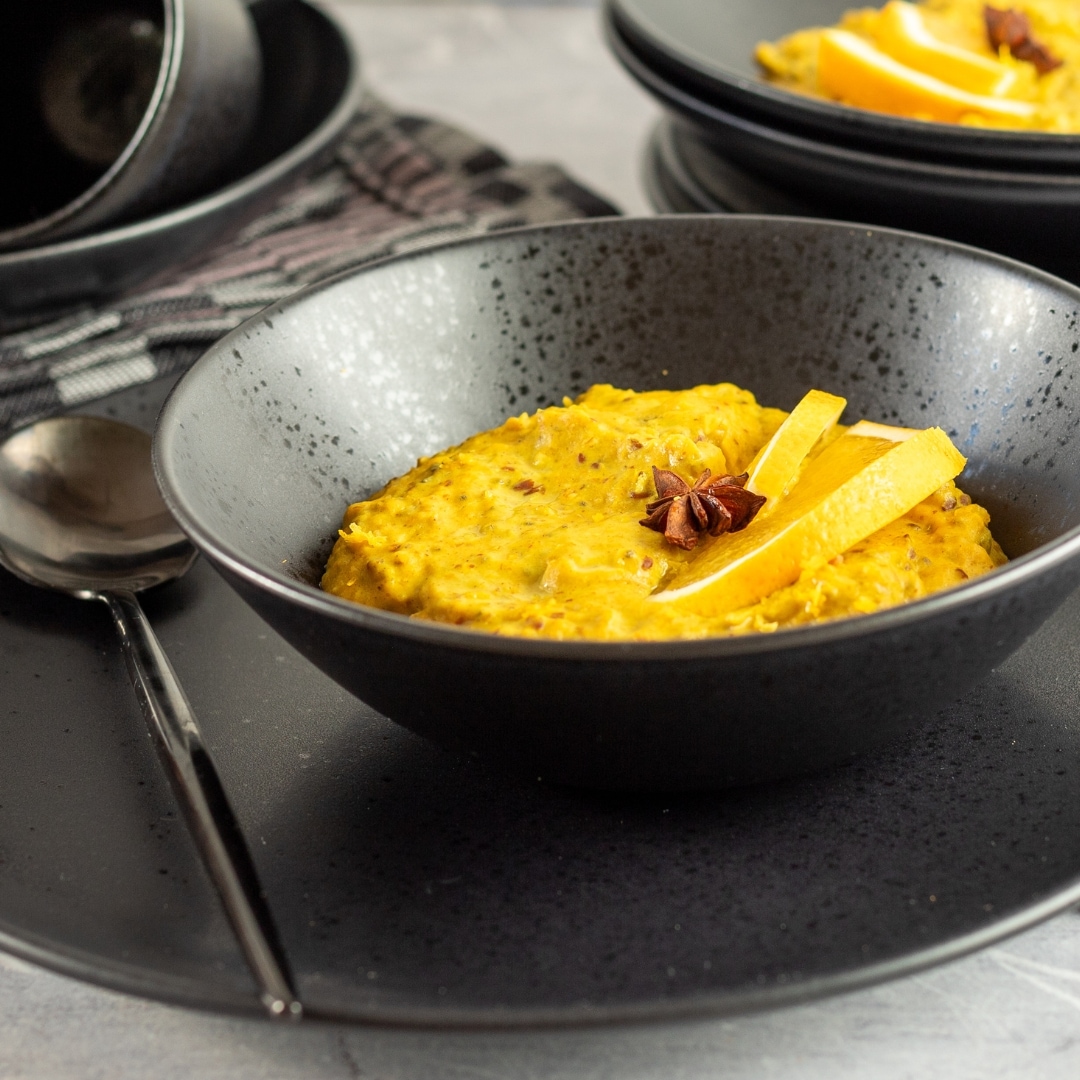 MÄSER Frühstücks-Geschirrset »ESSENTIAL, Frühstücks Set, Steinzeug«, (Set, 18 tlg.), Geschirr-Set, Service
