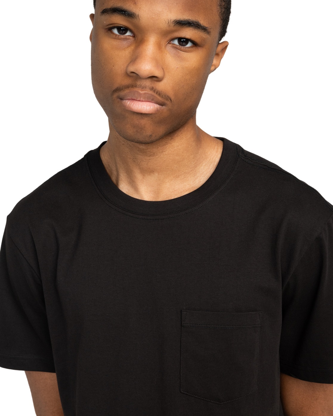 Element T-Shirt »Icon«