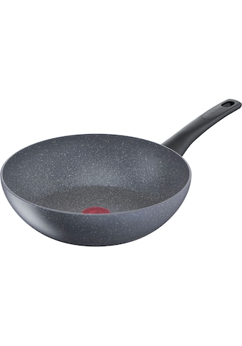 Tefal Wok keptuvė »G15019 Healthy Chef« Alum...