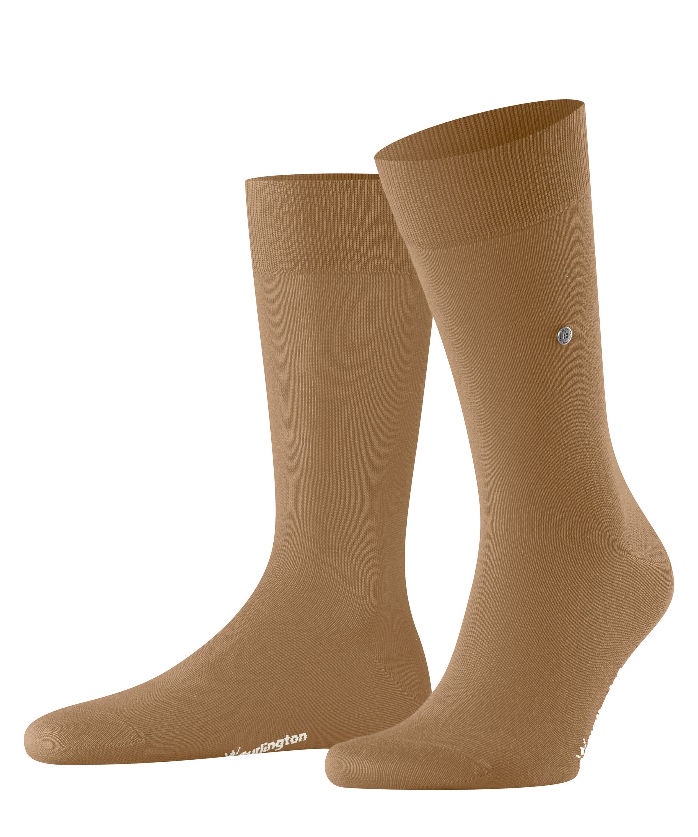 Burlington Socken "Lord" 1 Paar tlg.