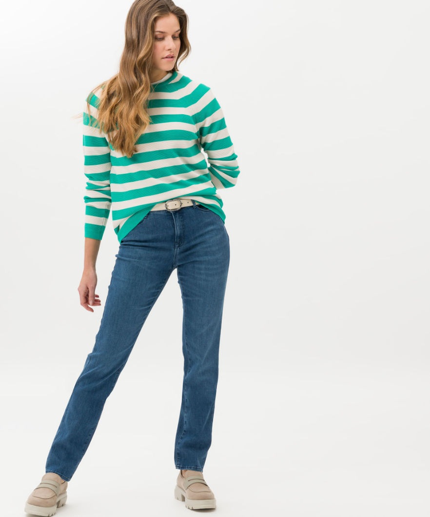 | Brax BAUR »Style für 5-Pocket-Jeans bestellen CAROLA«