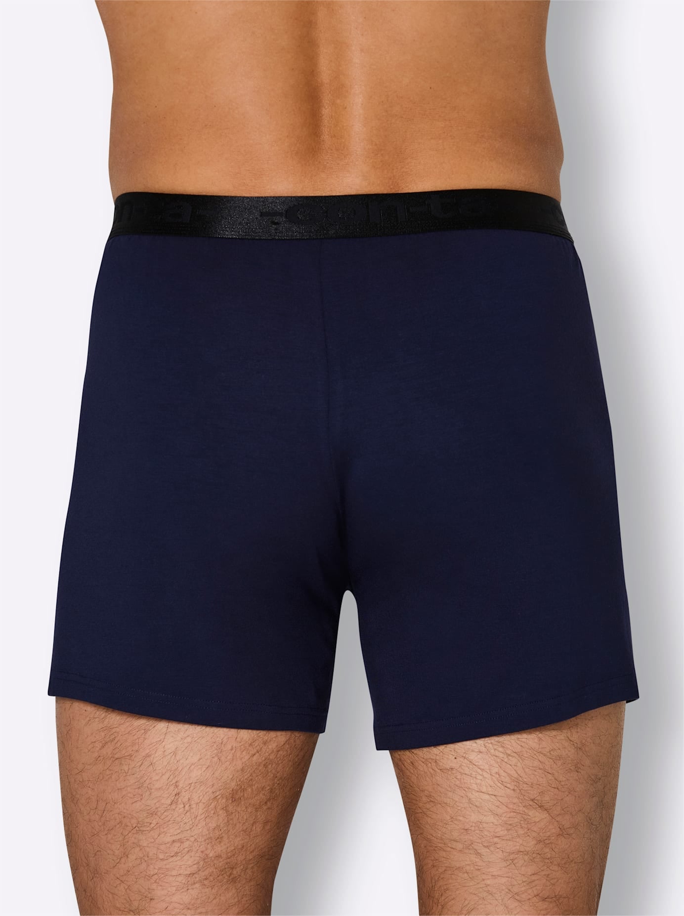 conta Boxershorts 1 Stk.