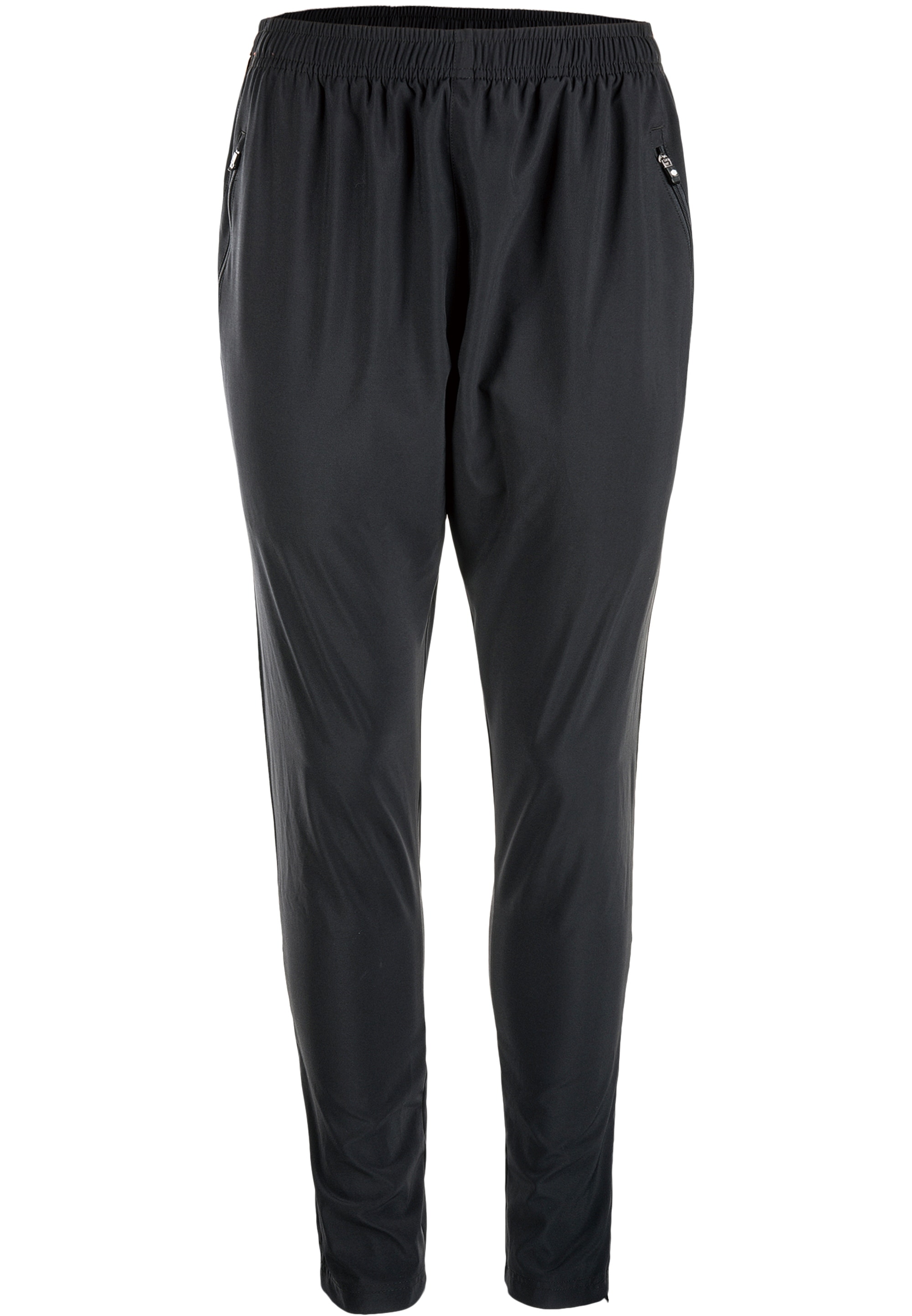 ENDURANCE Sweathose »THULE ACTIV«, mit komfortablem 4-Wege-Stretch