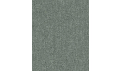 SCHÖNER WOHNEN-Kollektion Vliestapete »Tessile«, 0,53 x 10,05 Meter kaufen