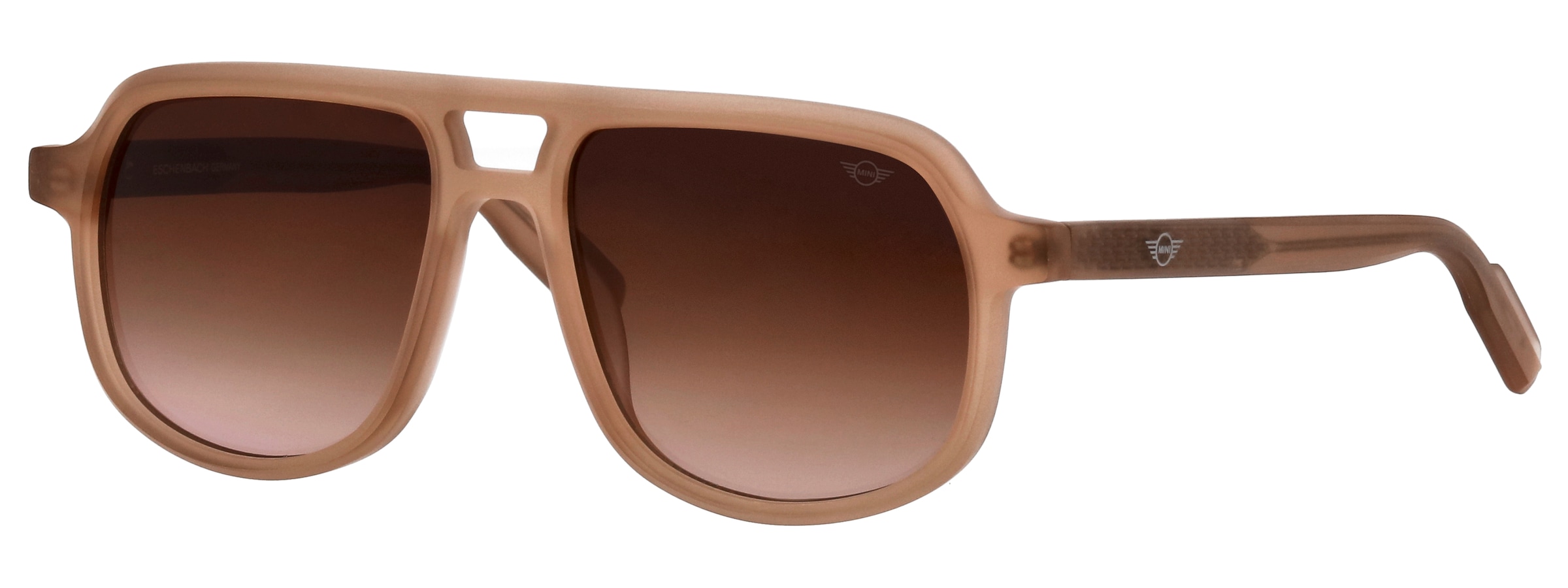MINI EYEWEAR "MINI EYEWEAR Sonnenbrille"