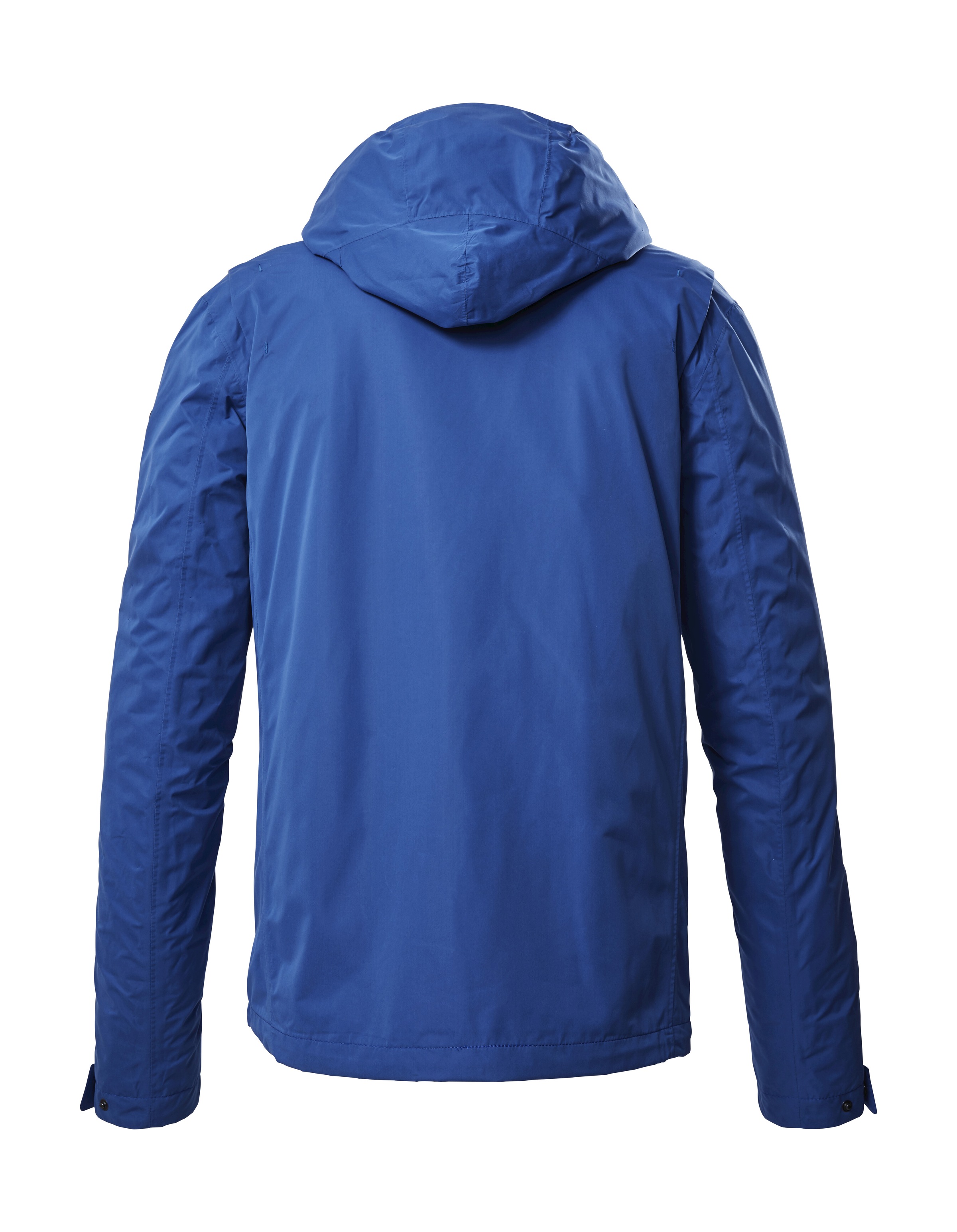 G.I.G.A. DX by killtec Funktionsjacke "GS 149 MN JCKT", 100% wasserdicht, a günstig online kaufen