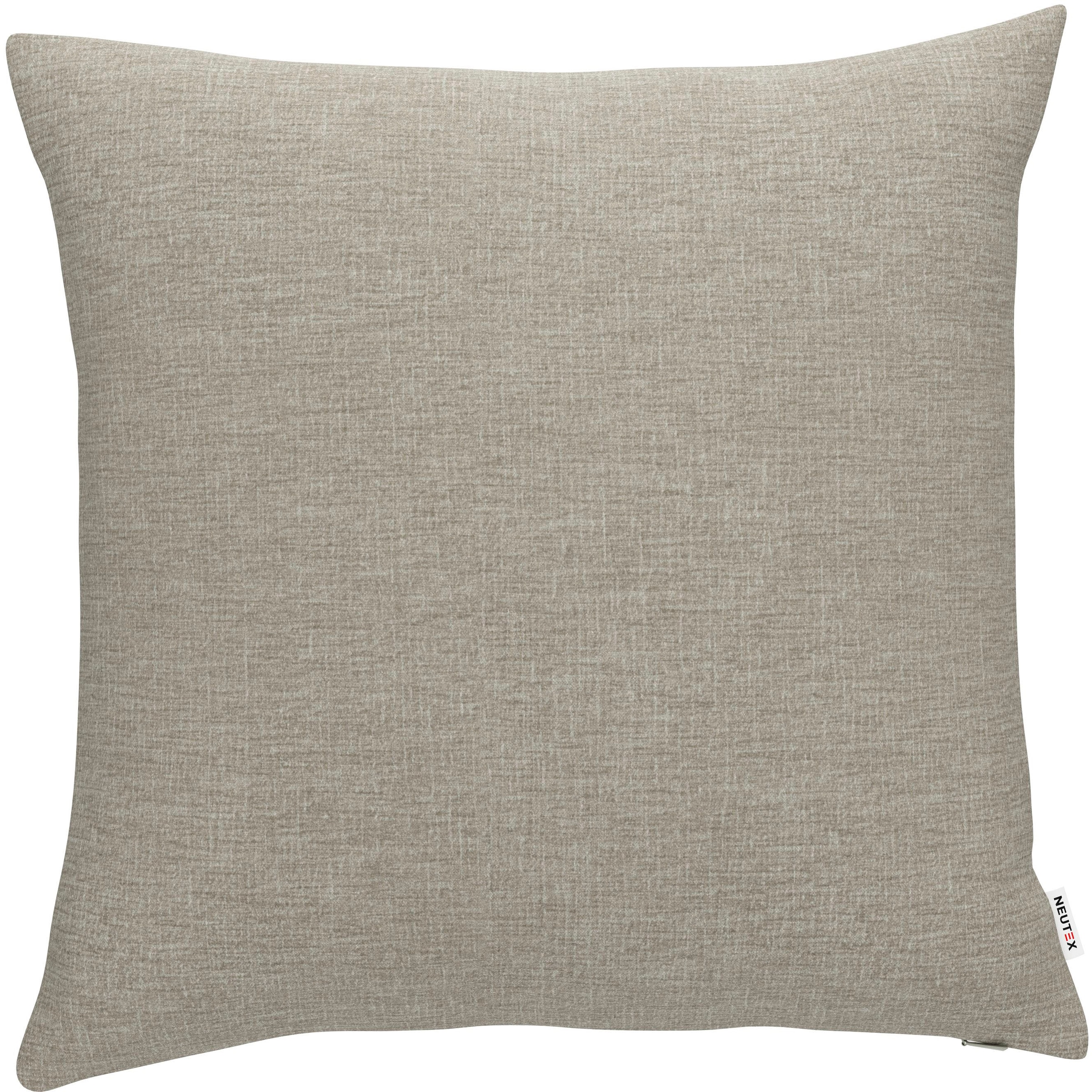 Neutex for you Kissenhülle "Inuit" ohne Füllung günstig online kaufen
