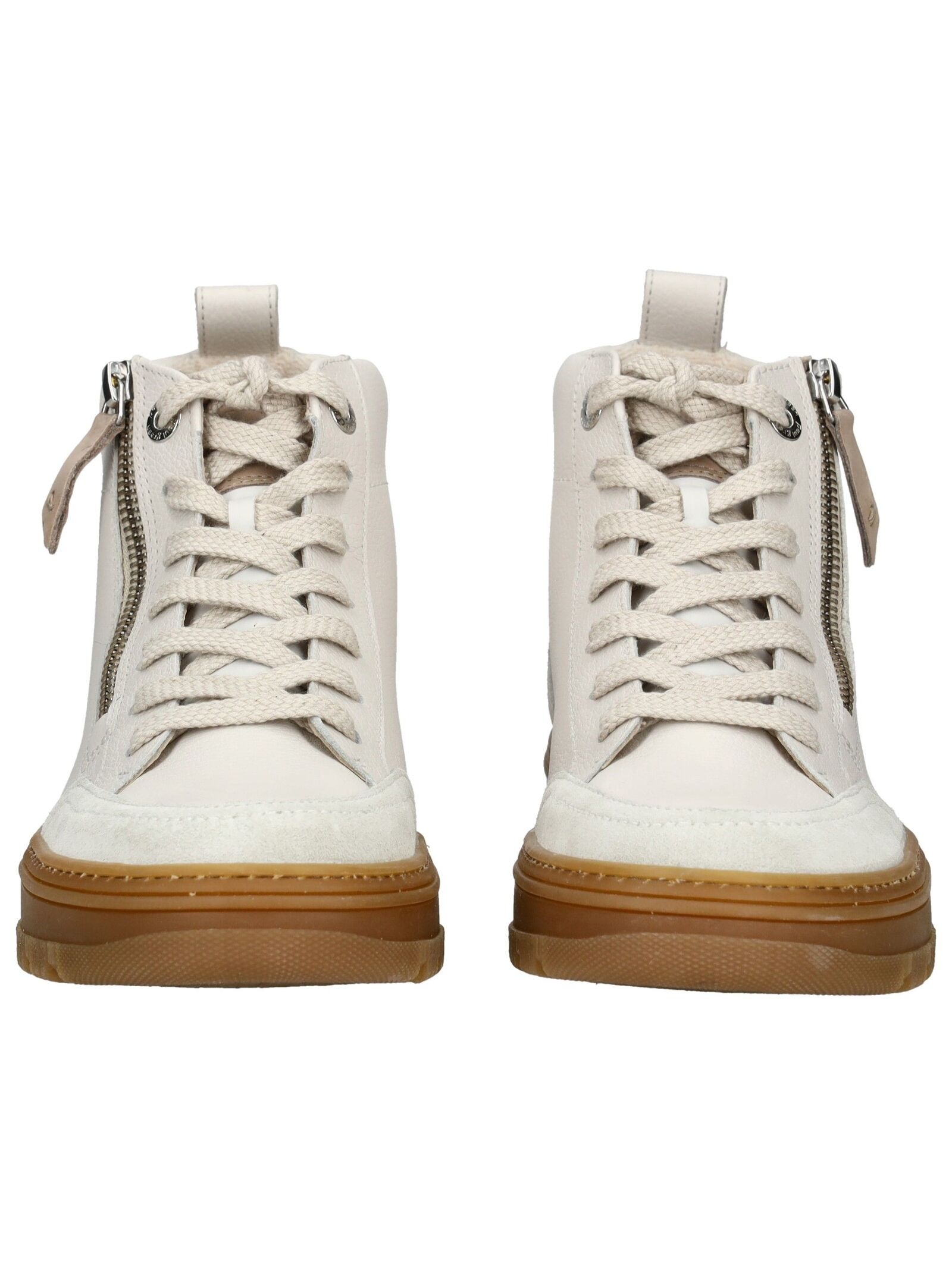 Paul Green Sneaker »Paul Green Sneaker Leder«