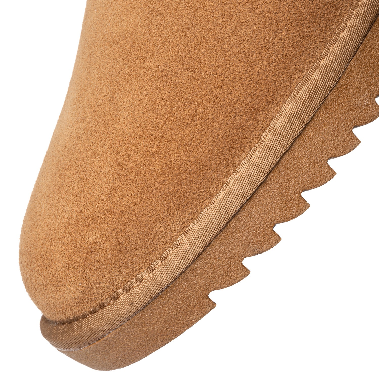 Ara Winterboots »ALASKA«, Schlupfboots, Plateauboots in Komfortweite H (= sehr weit)