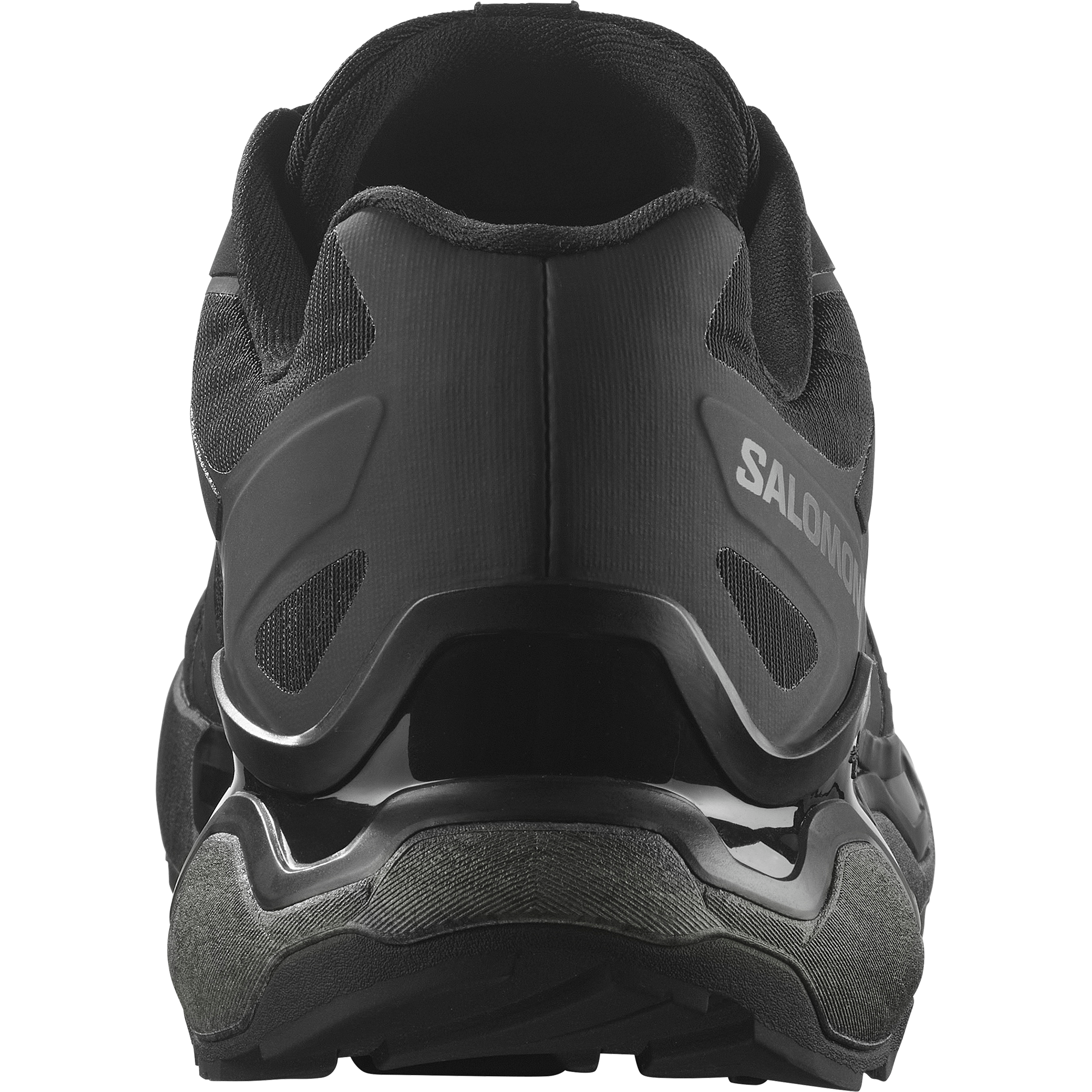 Salomon Sneaker »XC ROAM GORE-TEX«, wasserdicht
