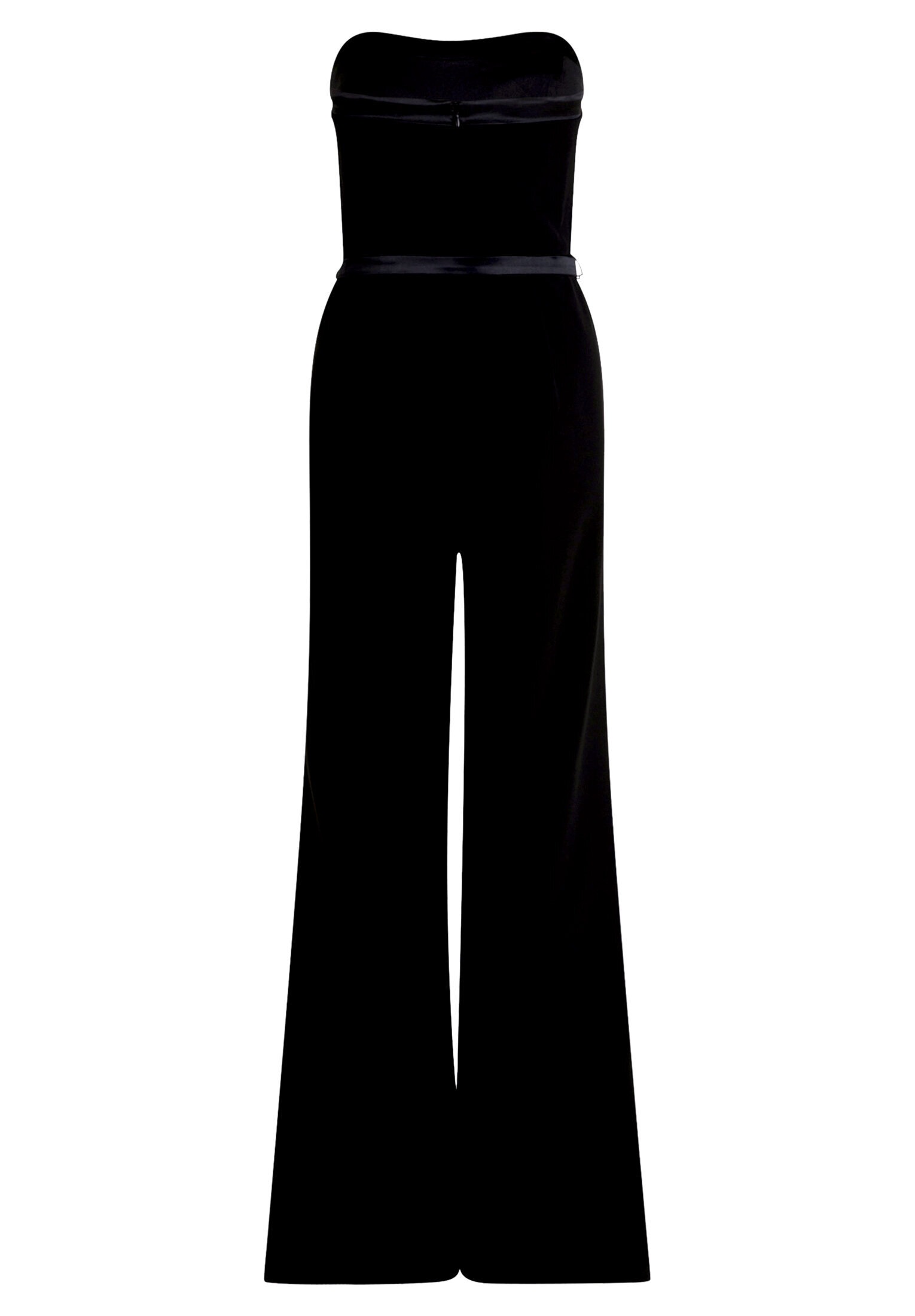 Vera Mont Overall »Damen mit Gürtel« 1
