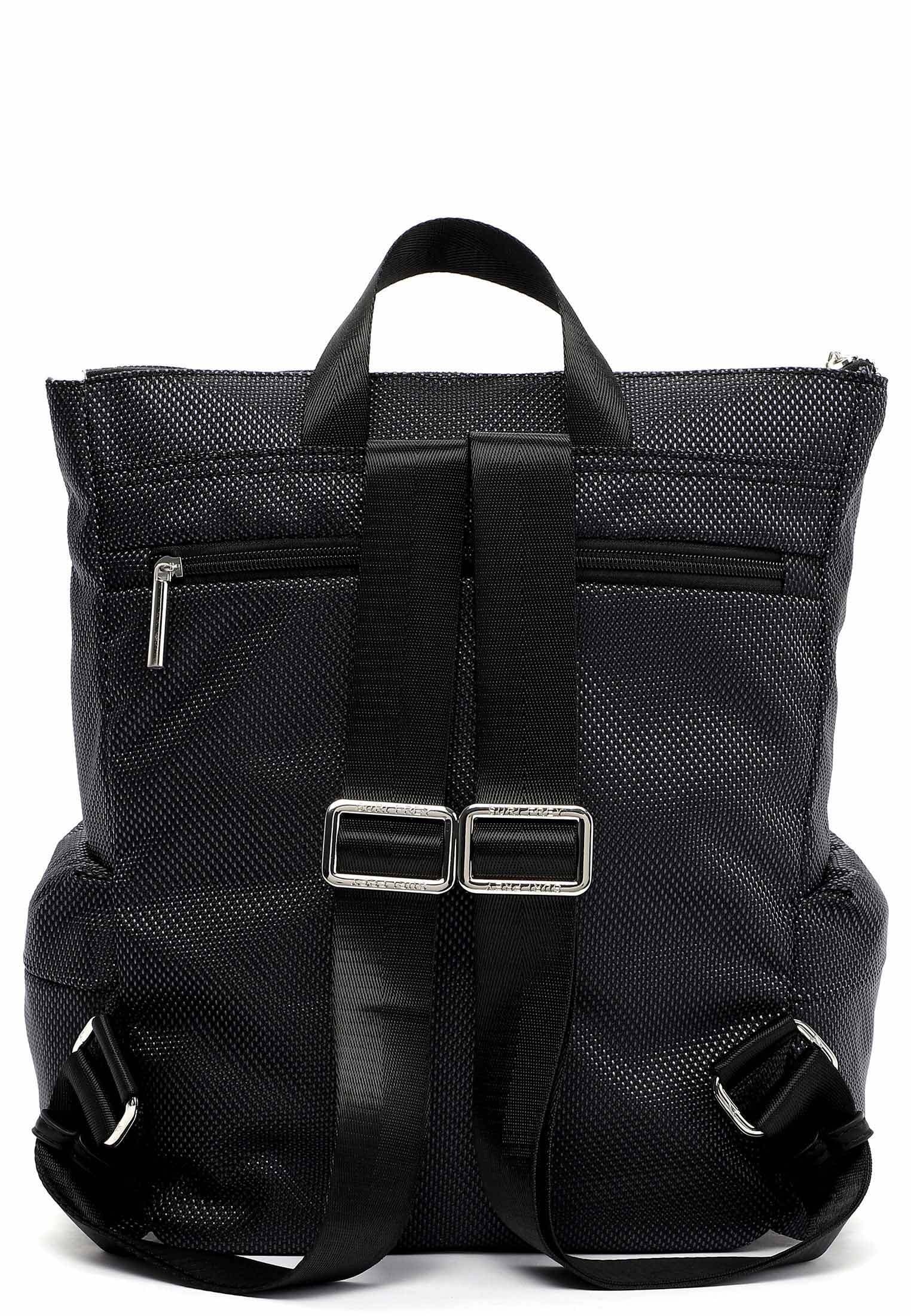 SURI FREY Rucksack »Rucksack SFY SURI Sports Marry«