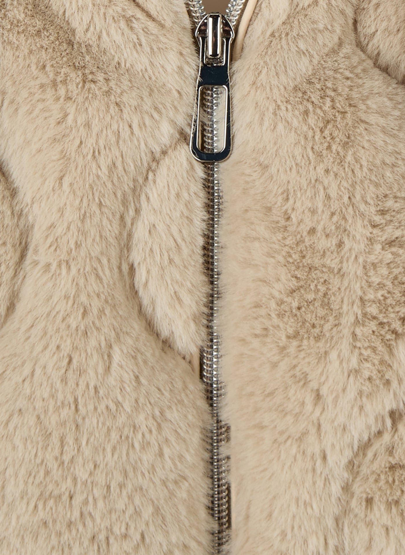 Rabe Blouson »Jacke«