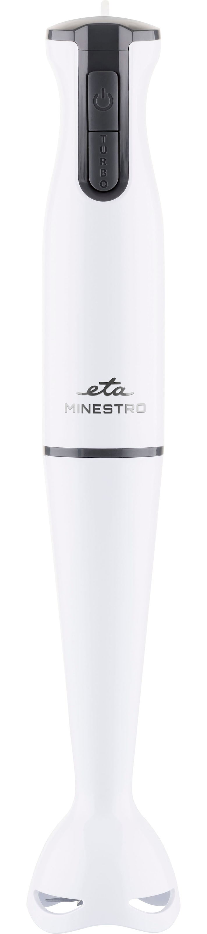 eta Stabmixer "Minestro ETA006390000", 350 W