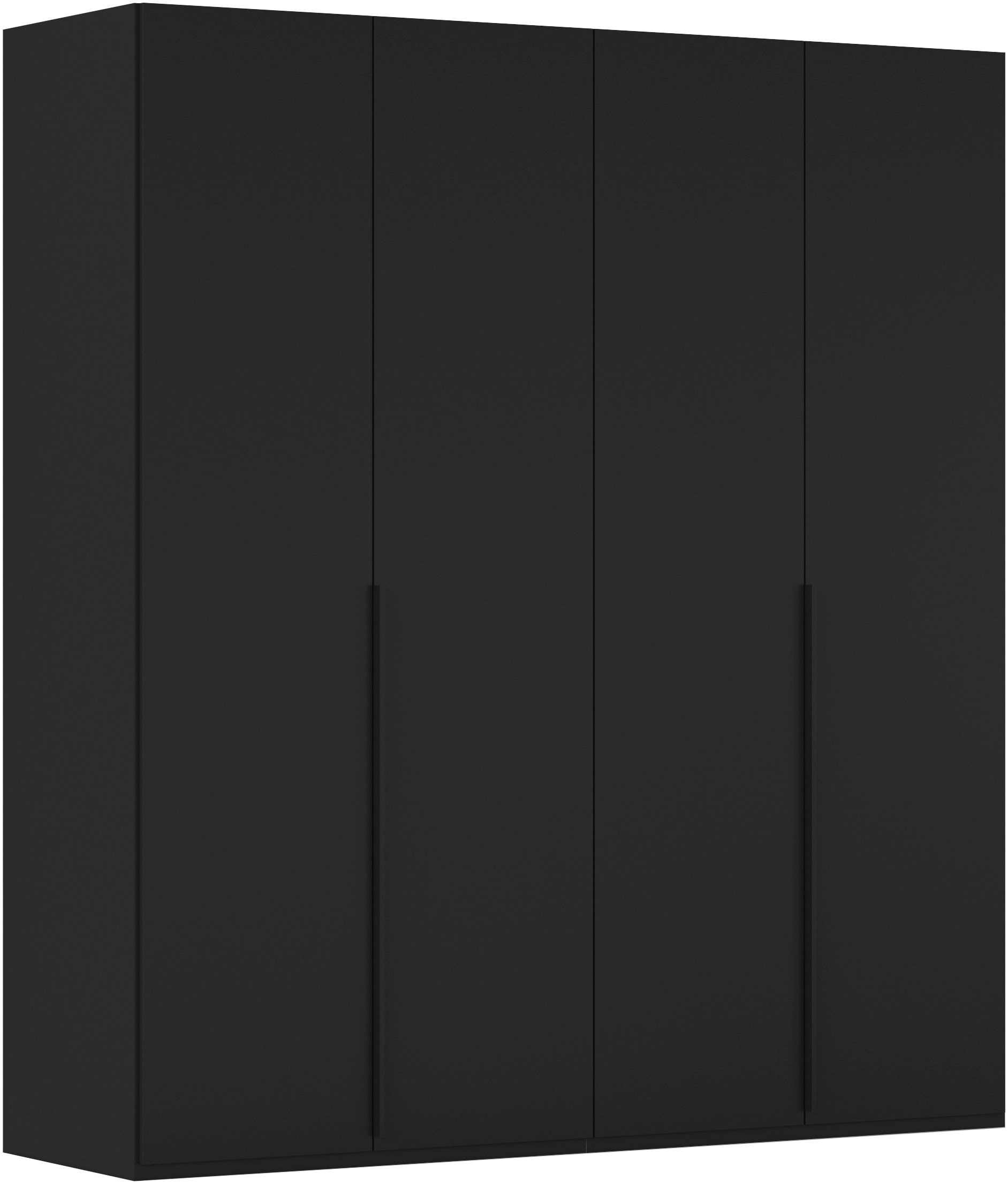 LeGer Home by Lena Gercke Kleiderschrank "Schrank Garderobe Ankleide Schlaf günstig online kaufen