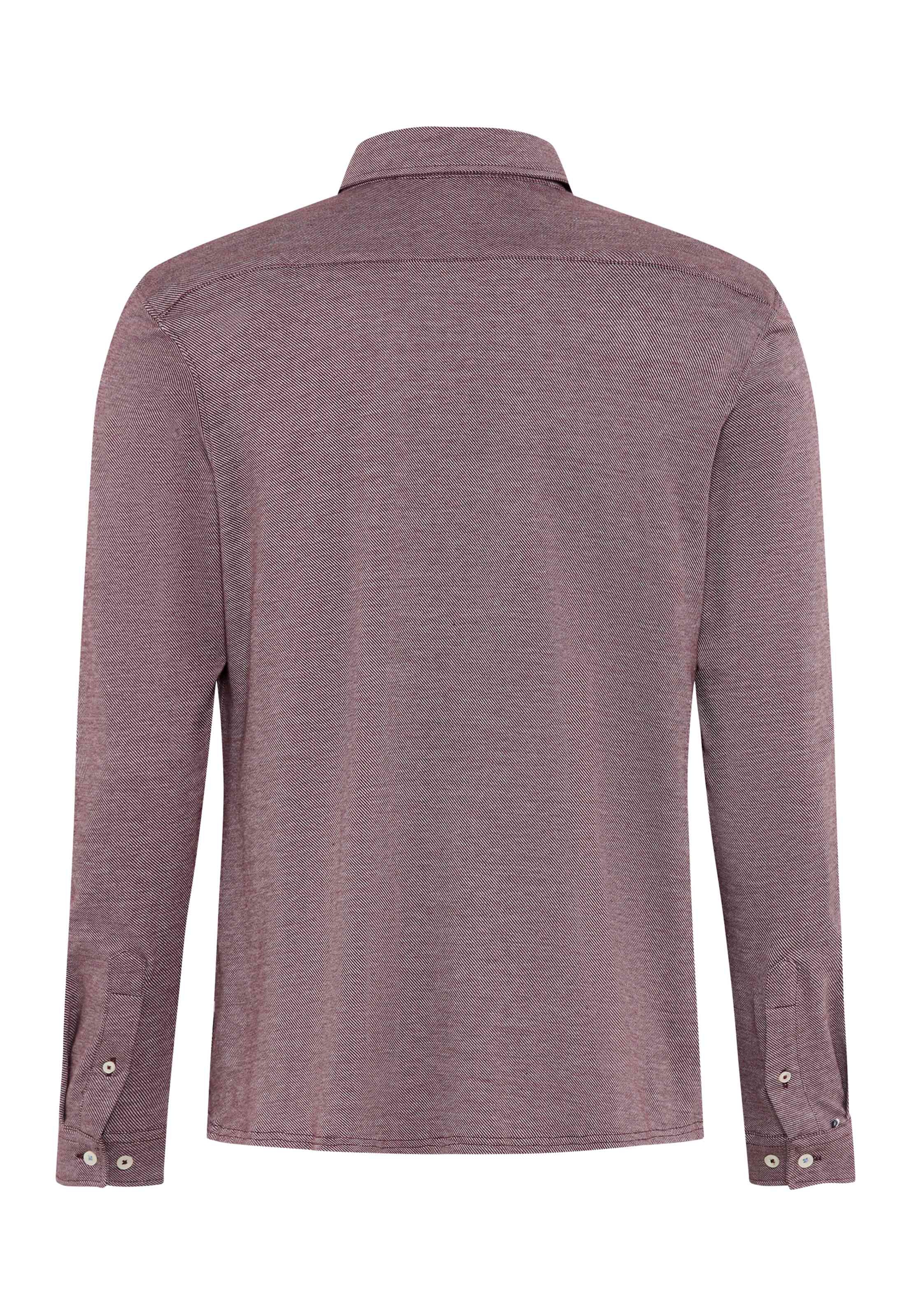Brax Businesshemd "Style DANIEL" günstig online kaufen