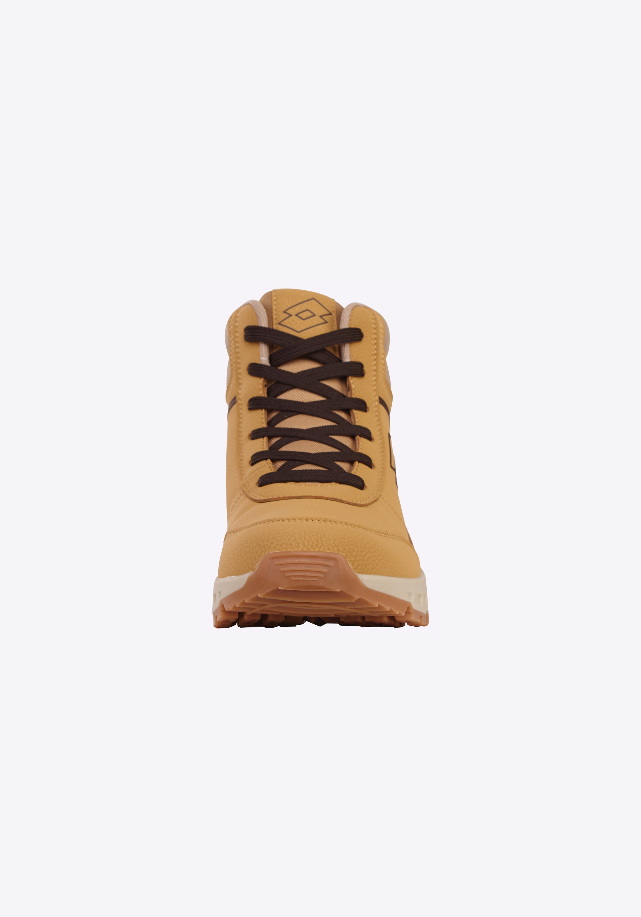 lotto Schnürboots, Winterschuhe, Winterboots, Schnürstiefel, Winterstiefel
