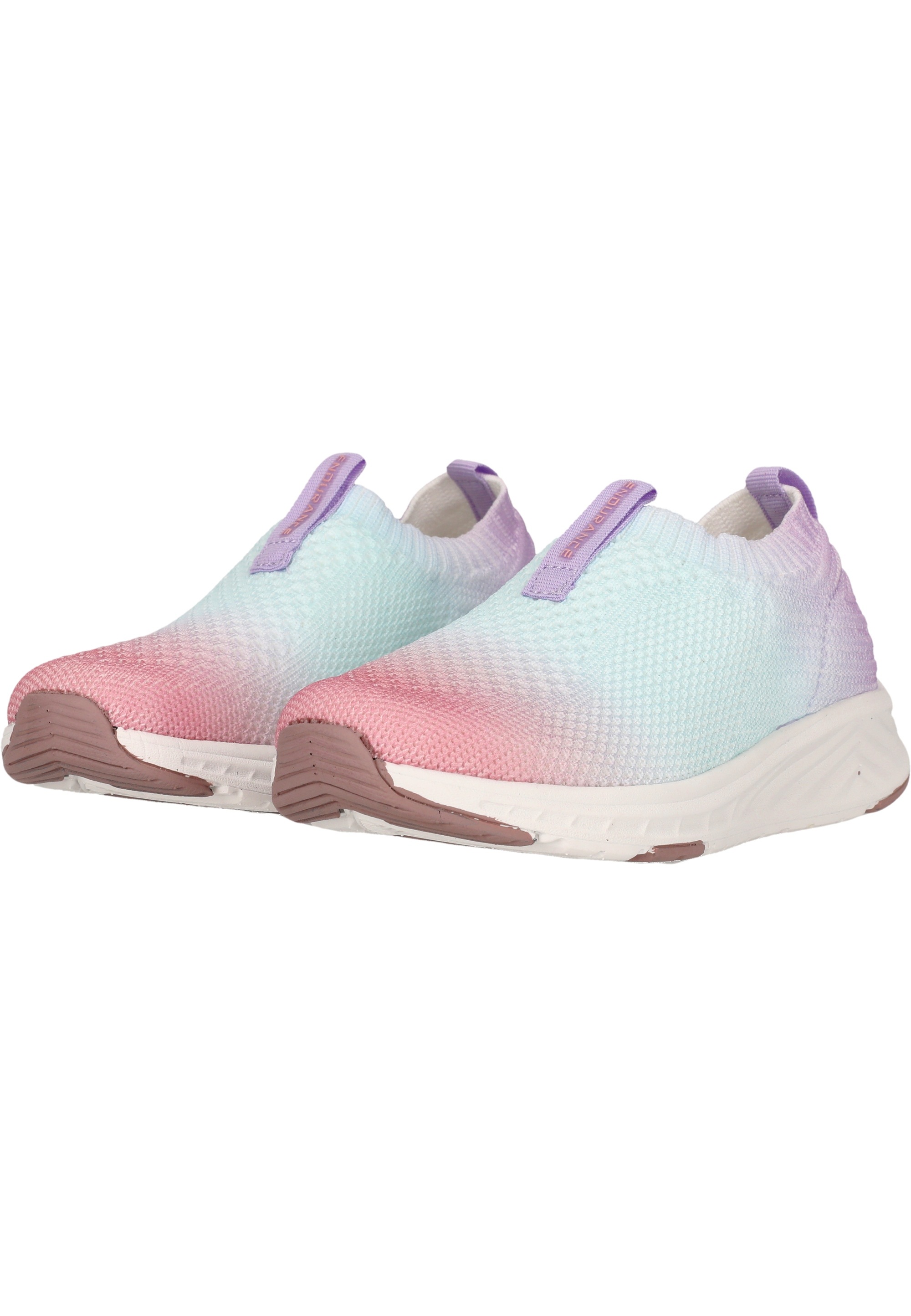 ENDURANCE Sneaker »Evenand«, in modischem Design