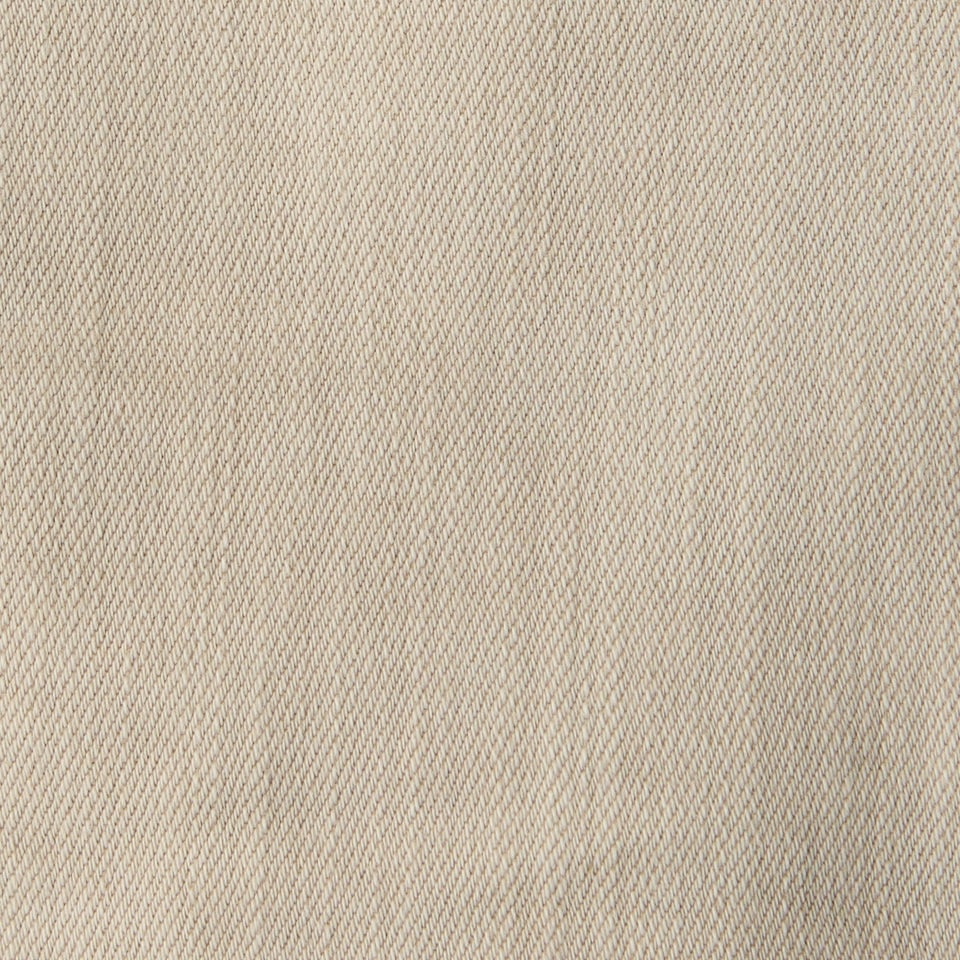 STREET ONE Loose-fit-Jeans im Loose Fit