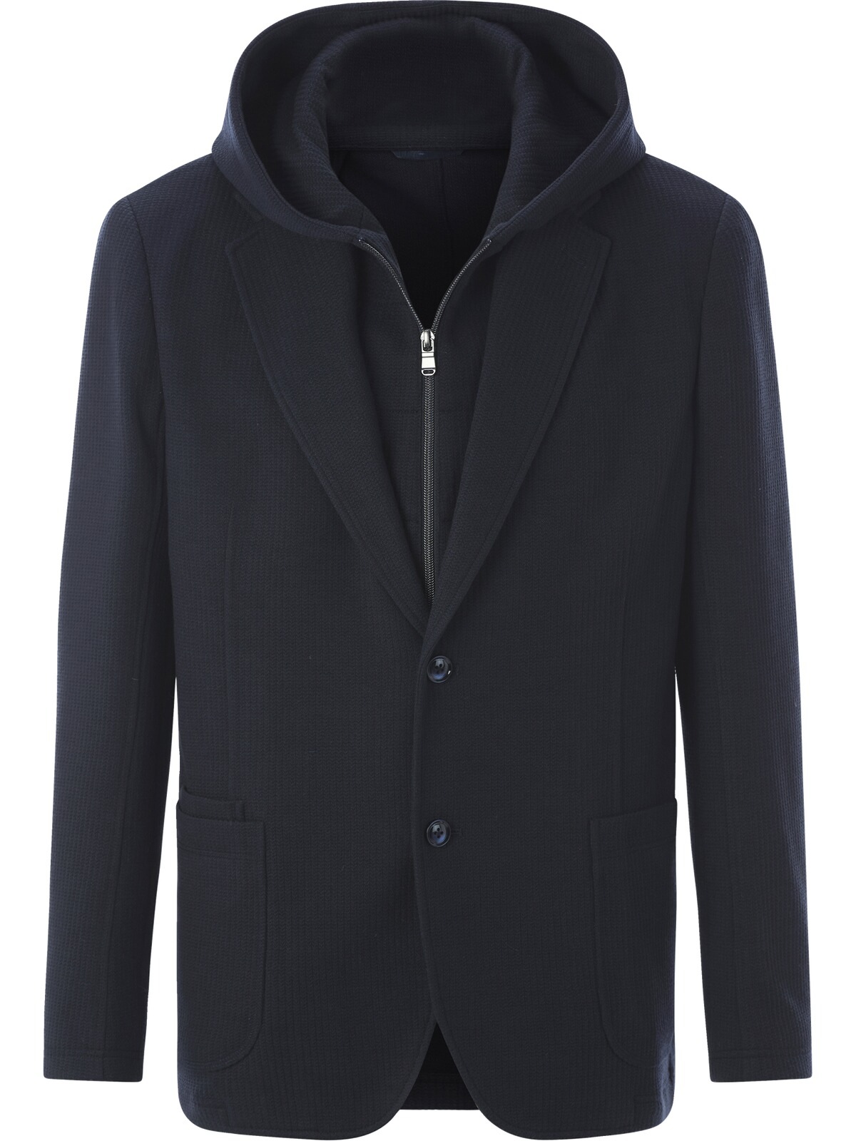 Babista Stricksakko "Stricksakko WELMAR" günstig online kaufen