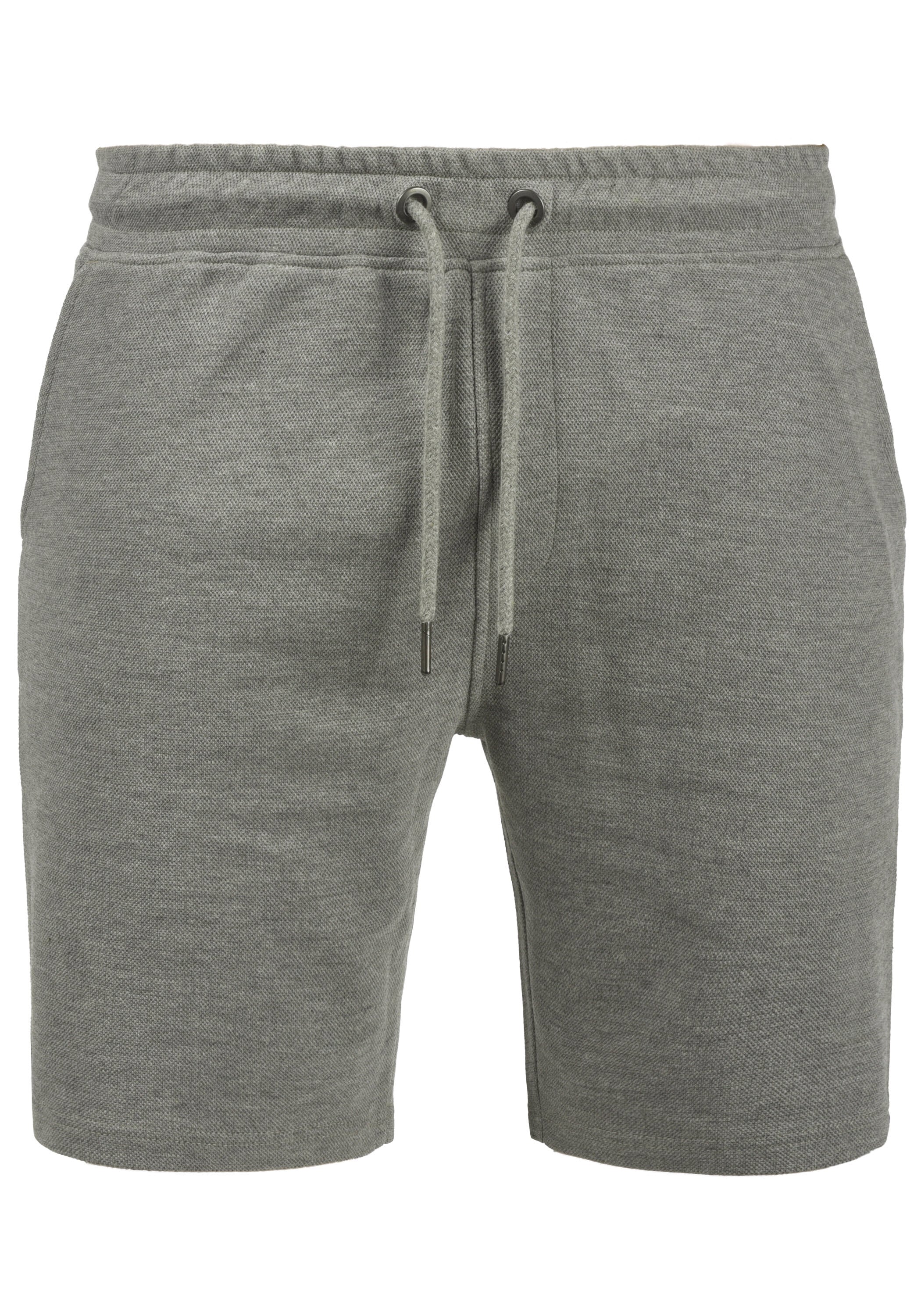 Blend Shorts "Shorts BHSvenni" günstig online kaufen