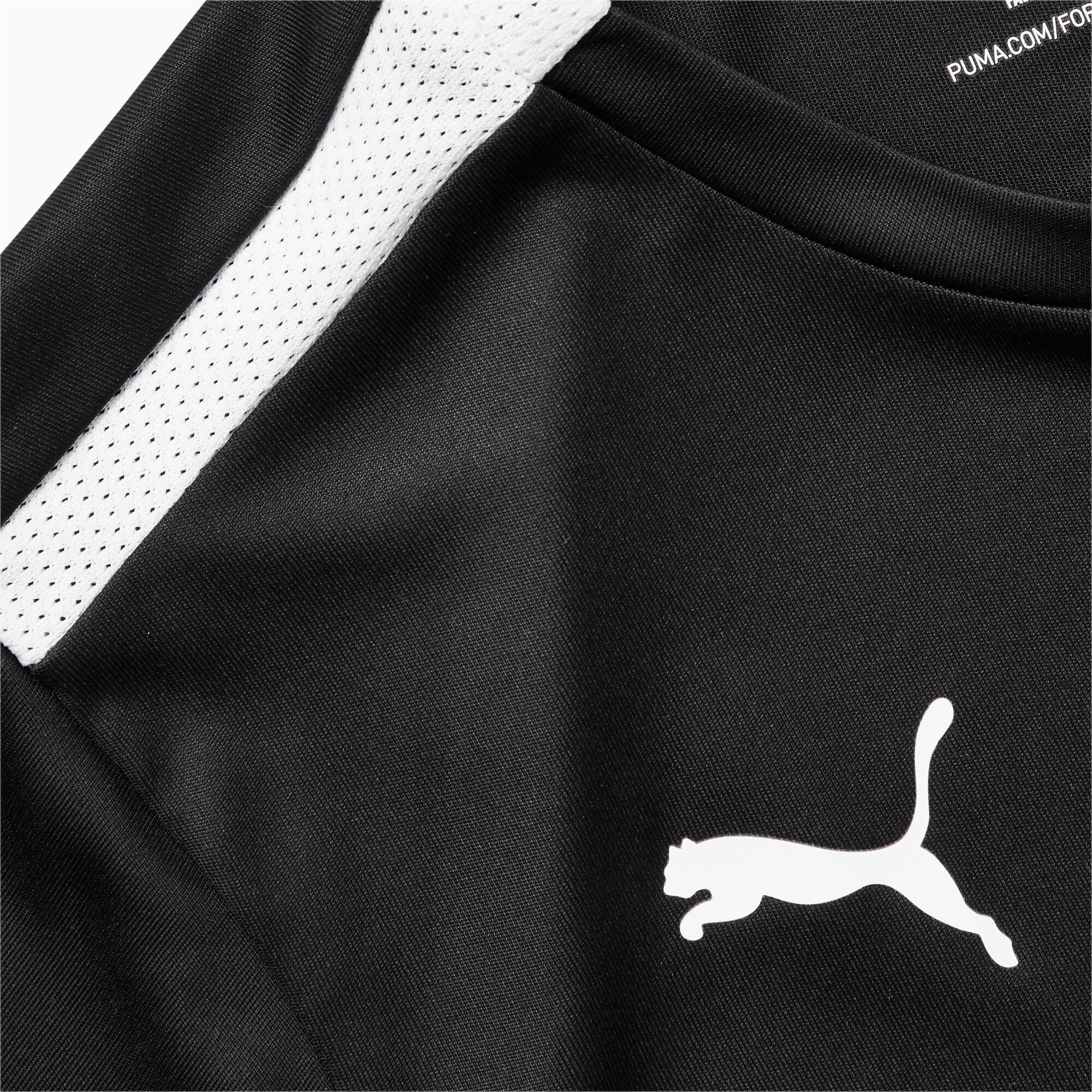 PUMA Trainingstop »TEAMLIGA JERSEY JR«