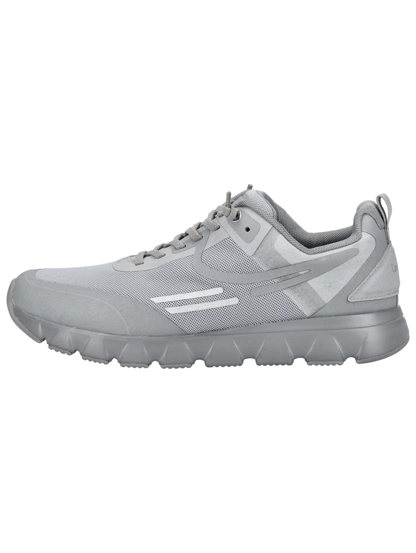 Tenhaag Sneaker »Tenhaag Sneaker Mesh«