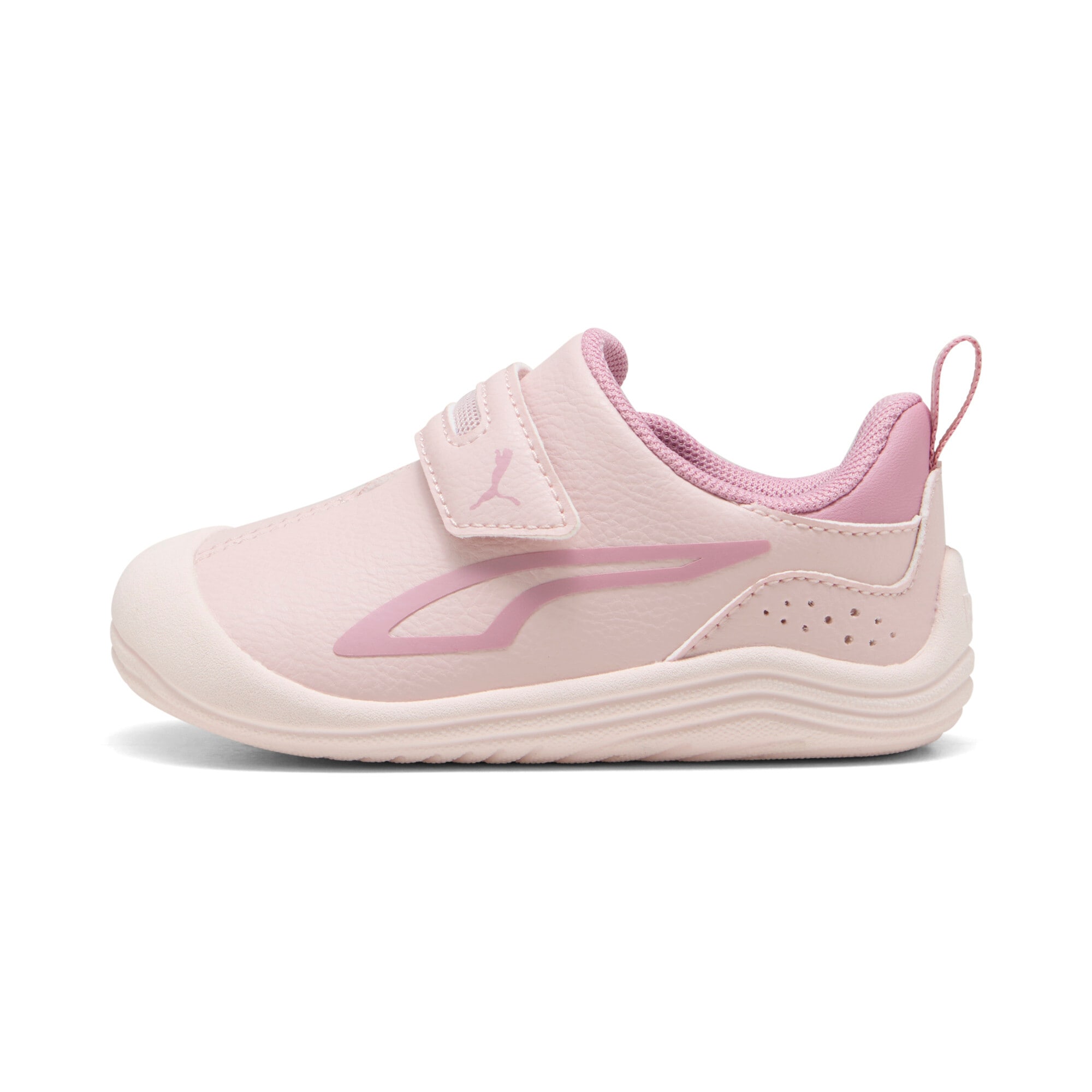 PUMA Sneaker »KITTEN SL V INF«