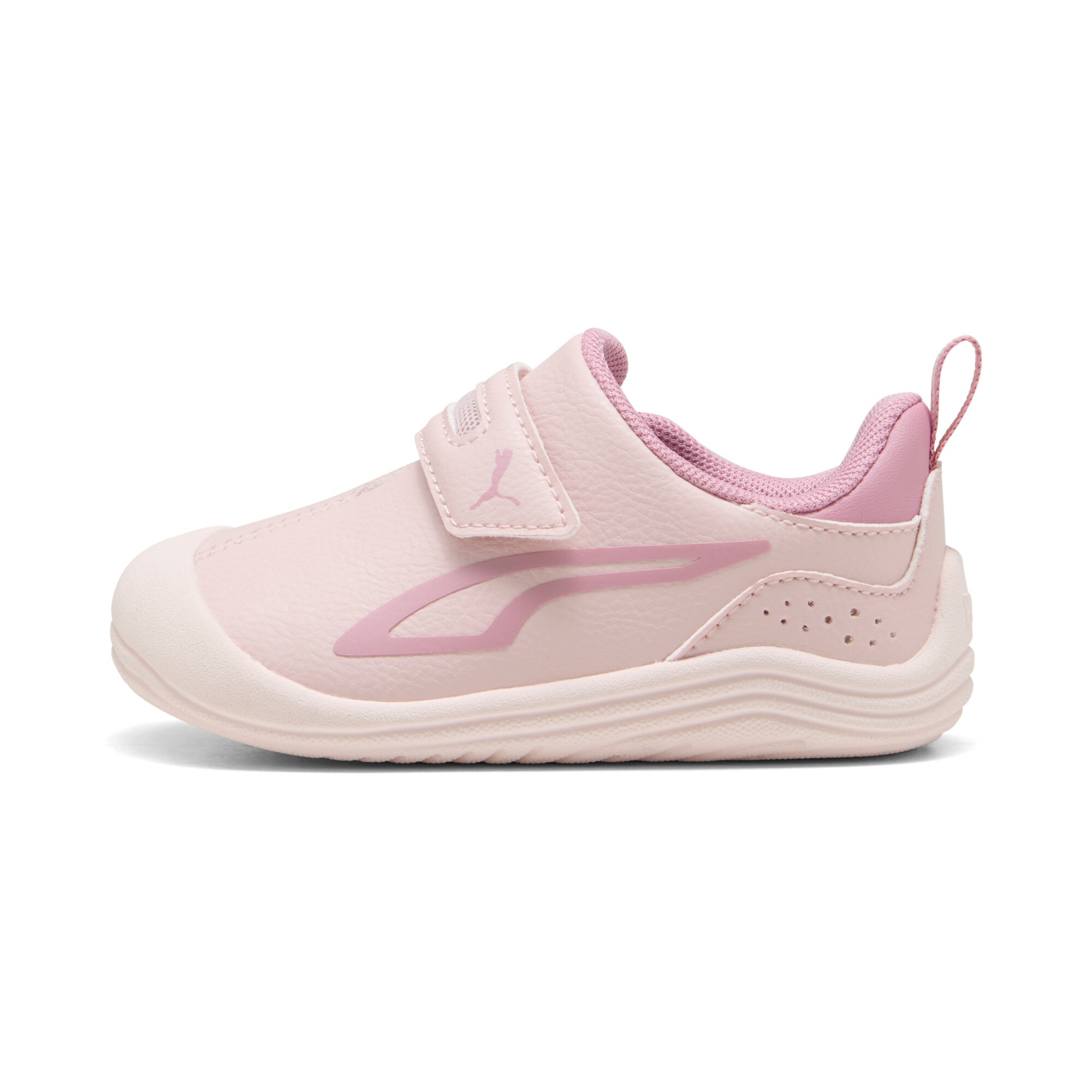 PUMA Sneaker "KITTEN SL V INF" günstig online kaufen