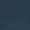 NAVY BLUE/TURQUOISE
