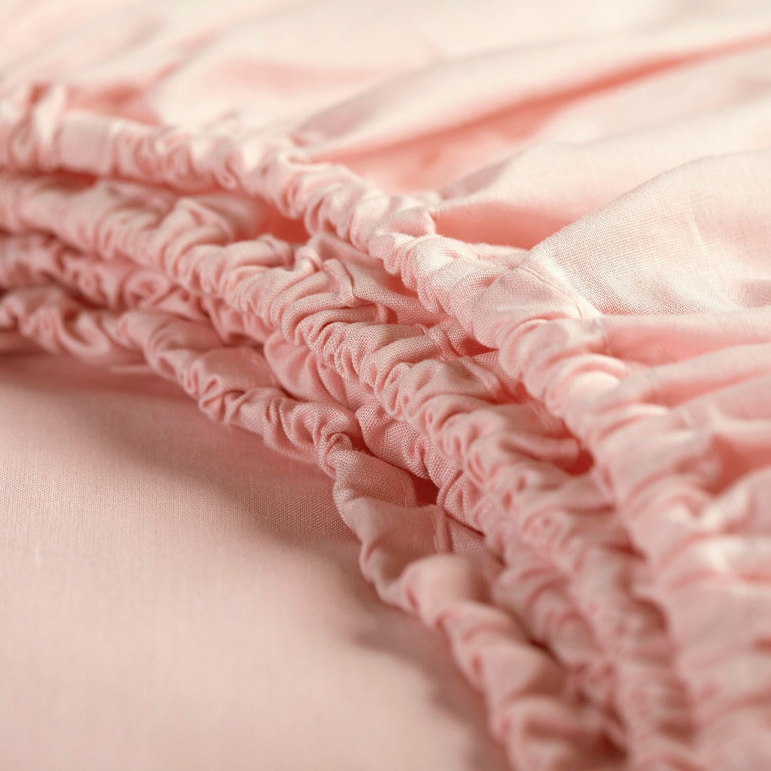 Cinderella Spannbettlaken »Weekend« OEKO-TEX®-zertifiziert