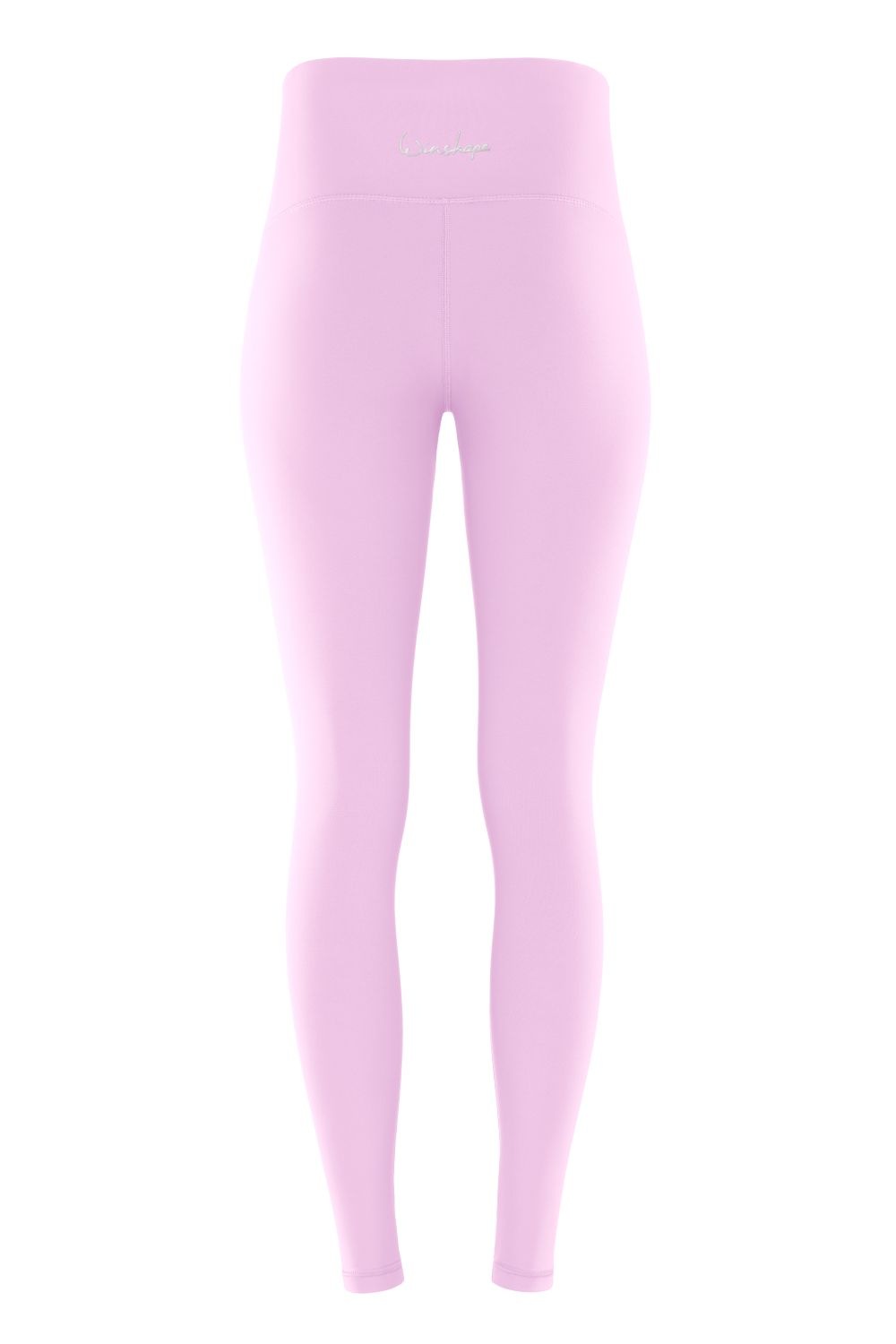 Thumbnail - Winshape Leggings "Functional Comfort AEL112C", Ultra weicher, elastischer Funktionsstoff