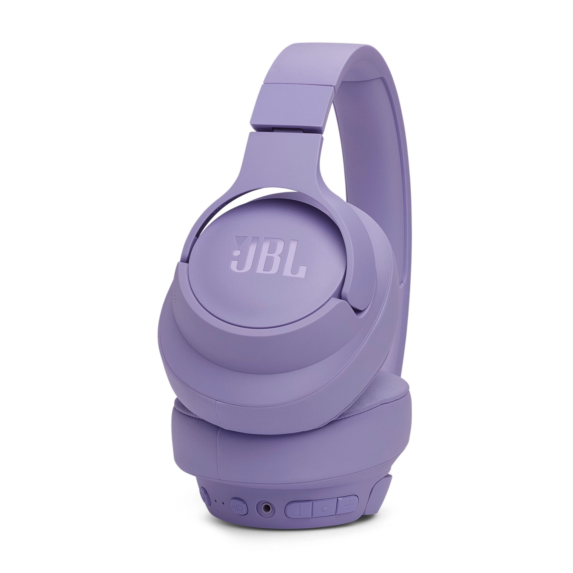 JBL Over-Ear-Kopfhörer »Tune 770NC«, A2DP Bluetooth, Adaptive Noise-Cancelling