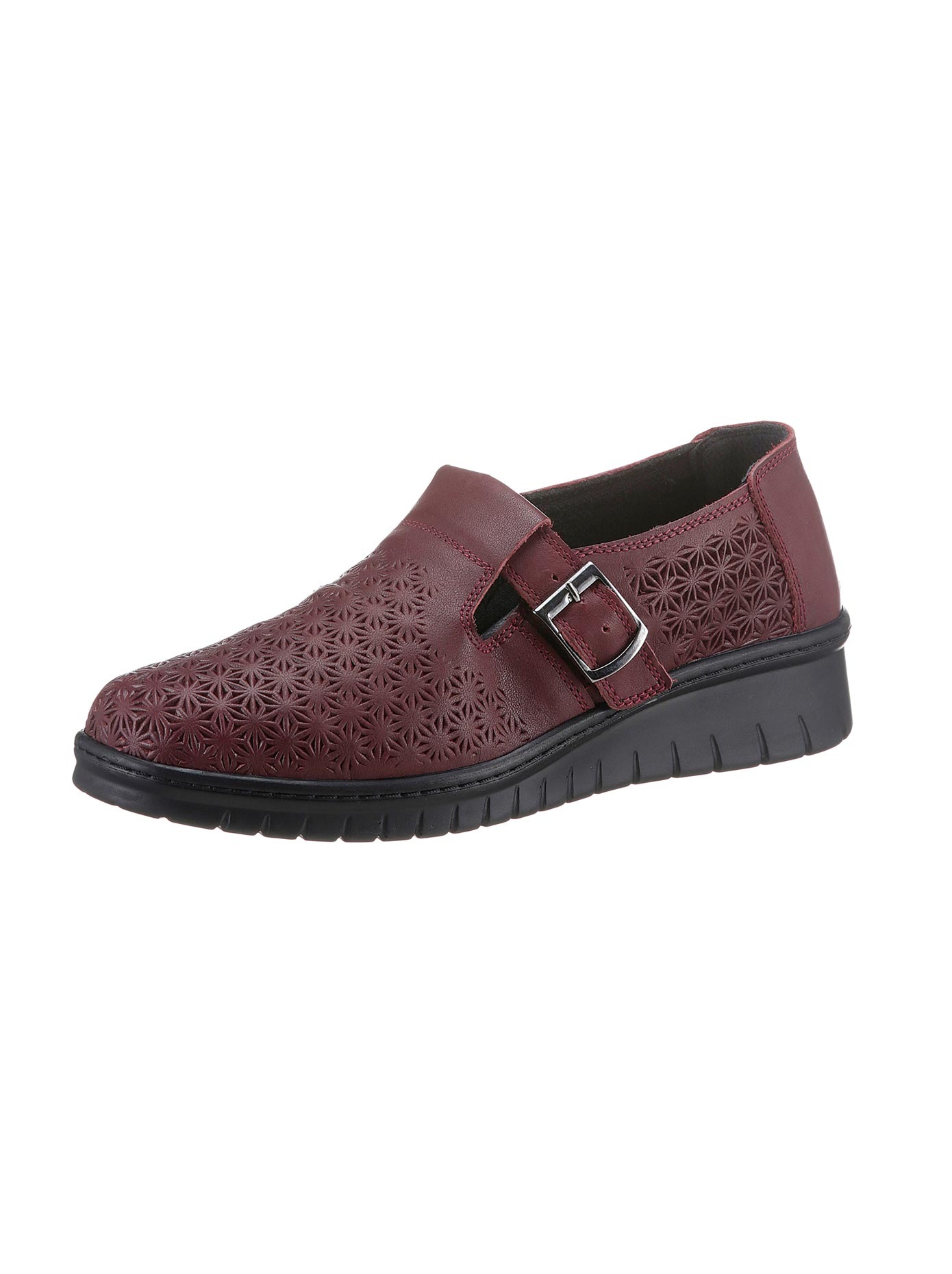 Airsoft Slipper kaufen