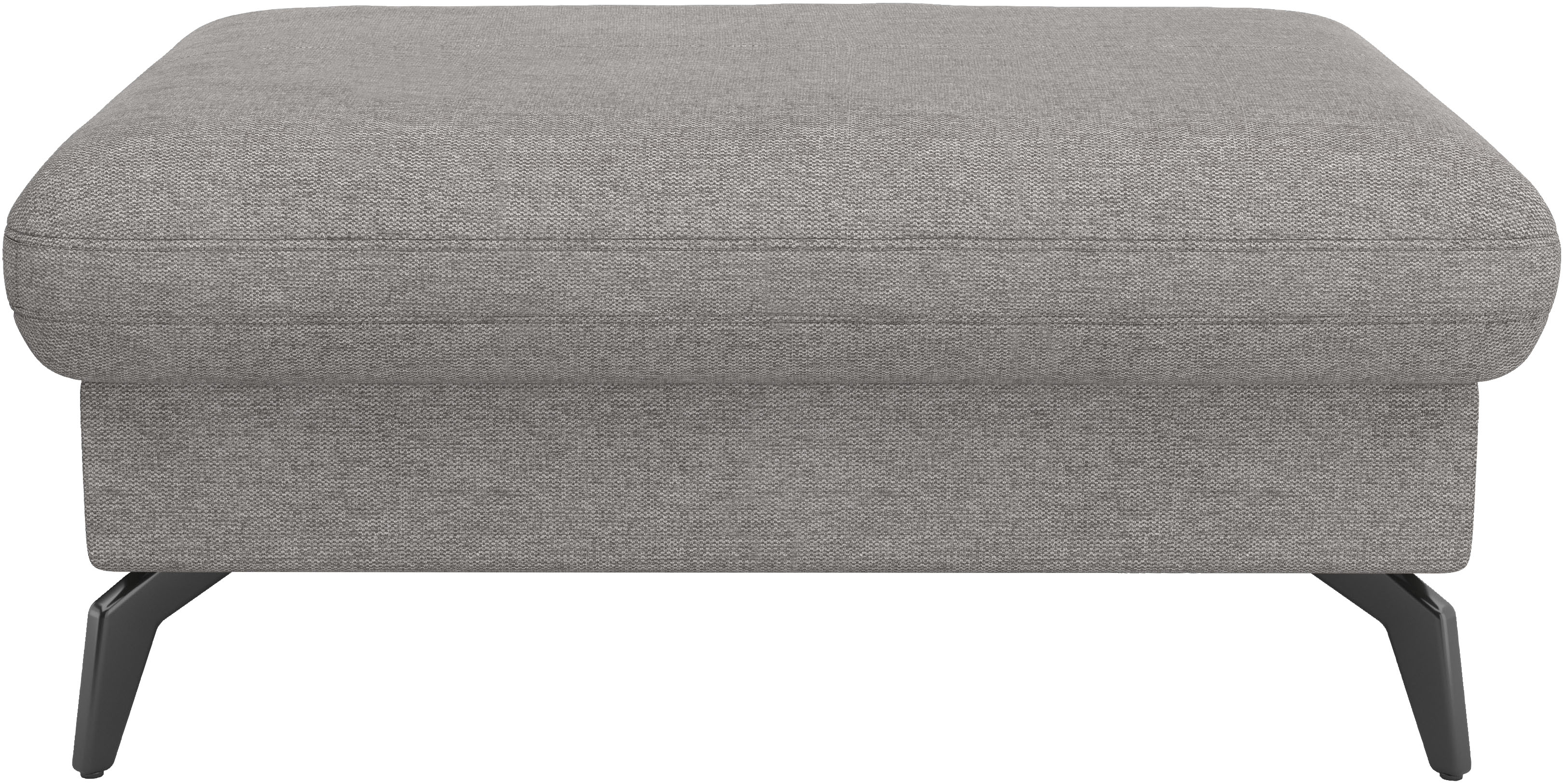 Thumbnail - sit&more Stauraumhocker "Morris Jubi, B: 103 cm" mit Stauraum, individuell kombinierbar