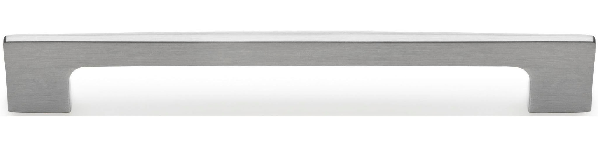 KOCHSTATION Küchenzeile ""KS-Trea", wahlweise mit E-Geräten, höhenverstellb günstig online kaufen