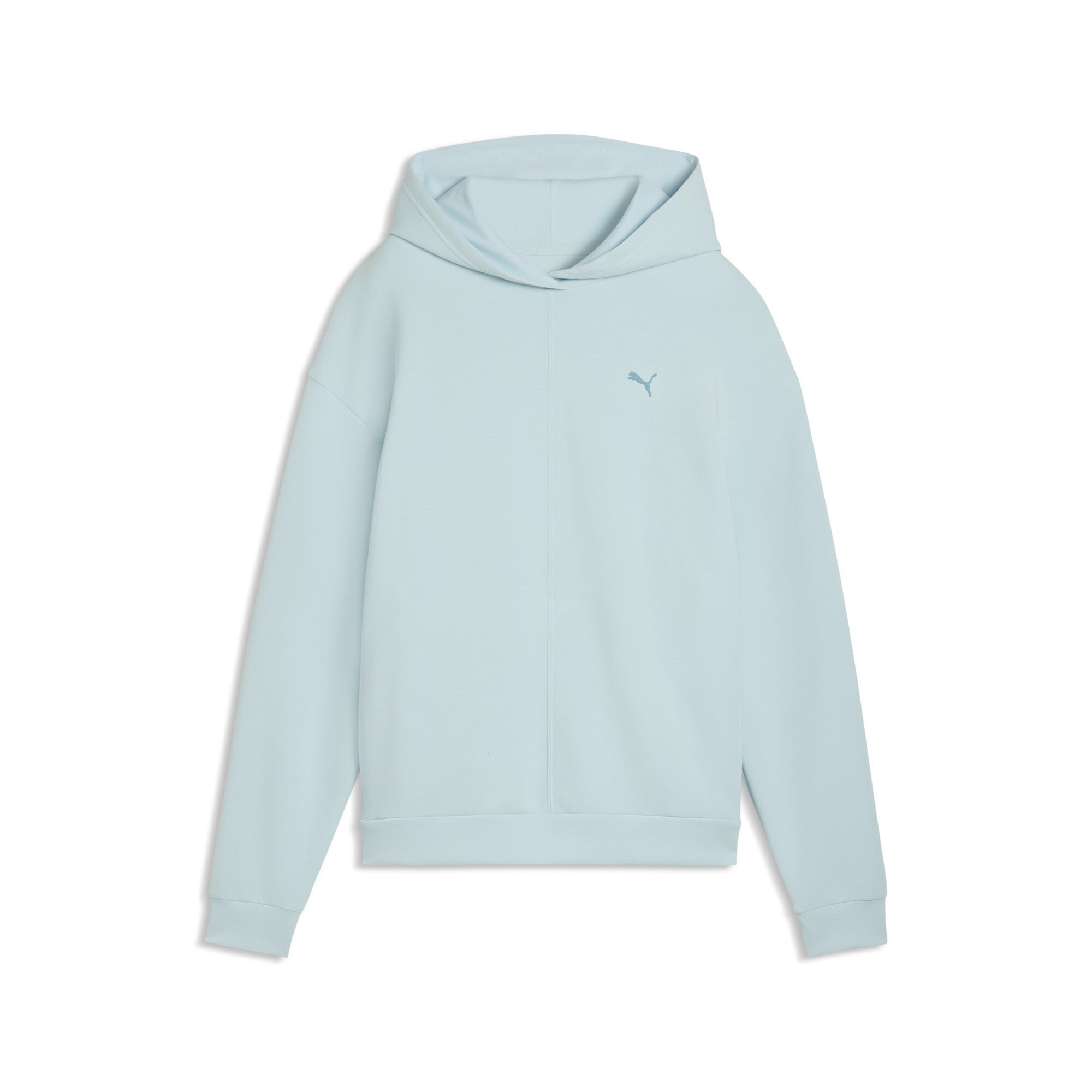 PUMA Sweatshirt "CLOUDSPUN Hoodie Damen" günstig online kaufen