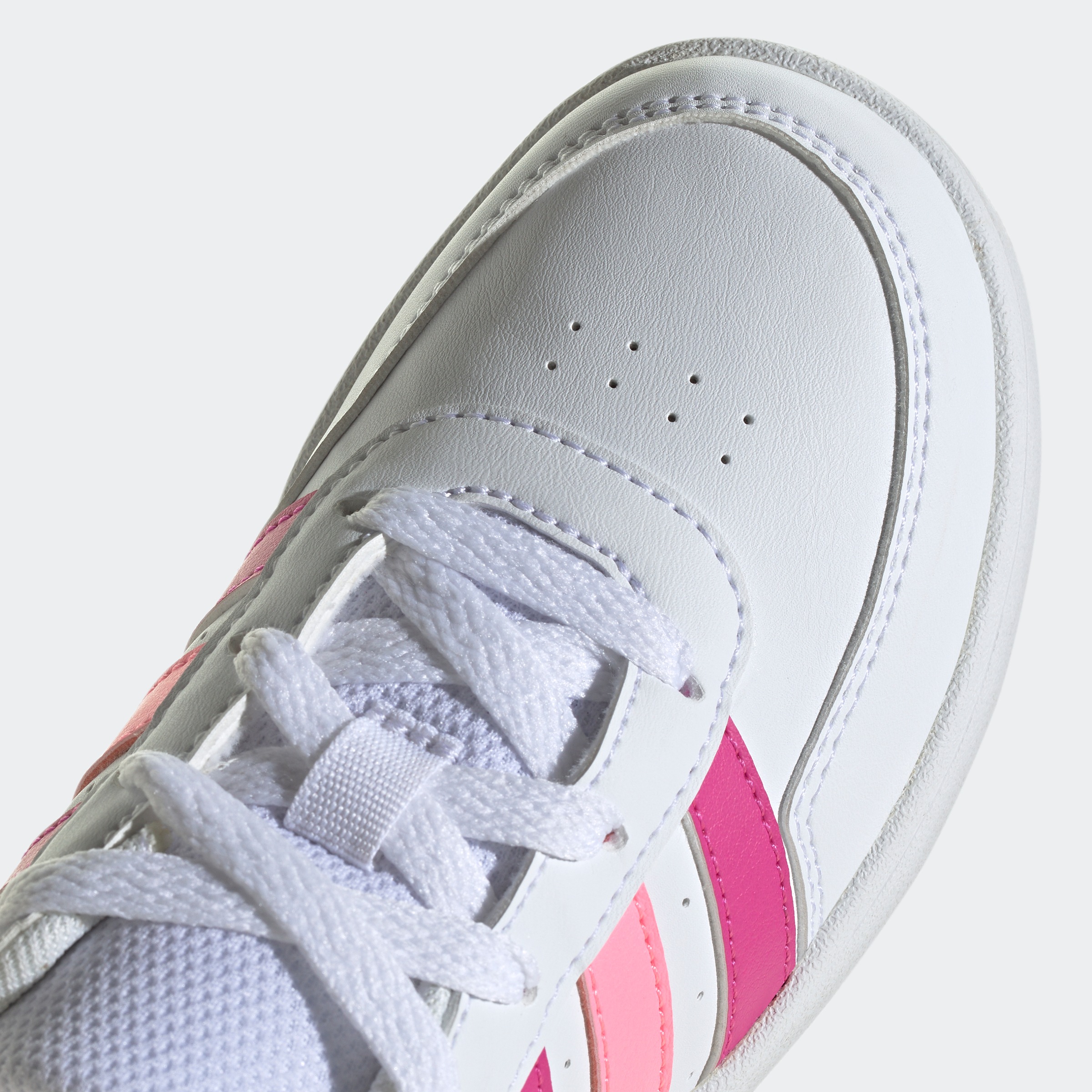 adidas Sportswear Sneaker »BREAKNET LIFESTYLE COURT LACE«