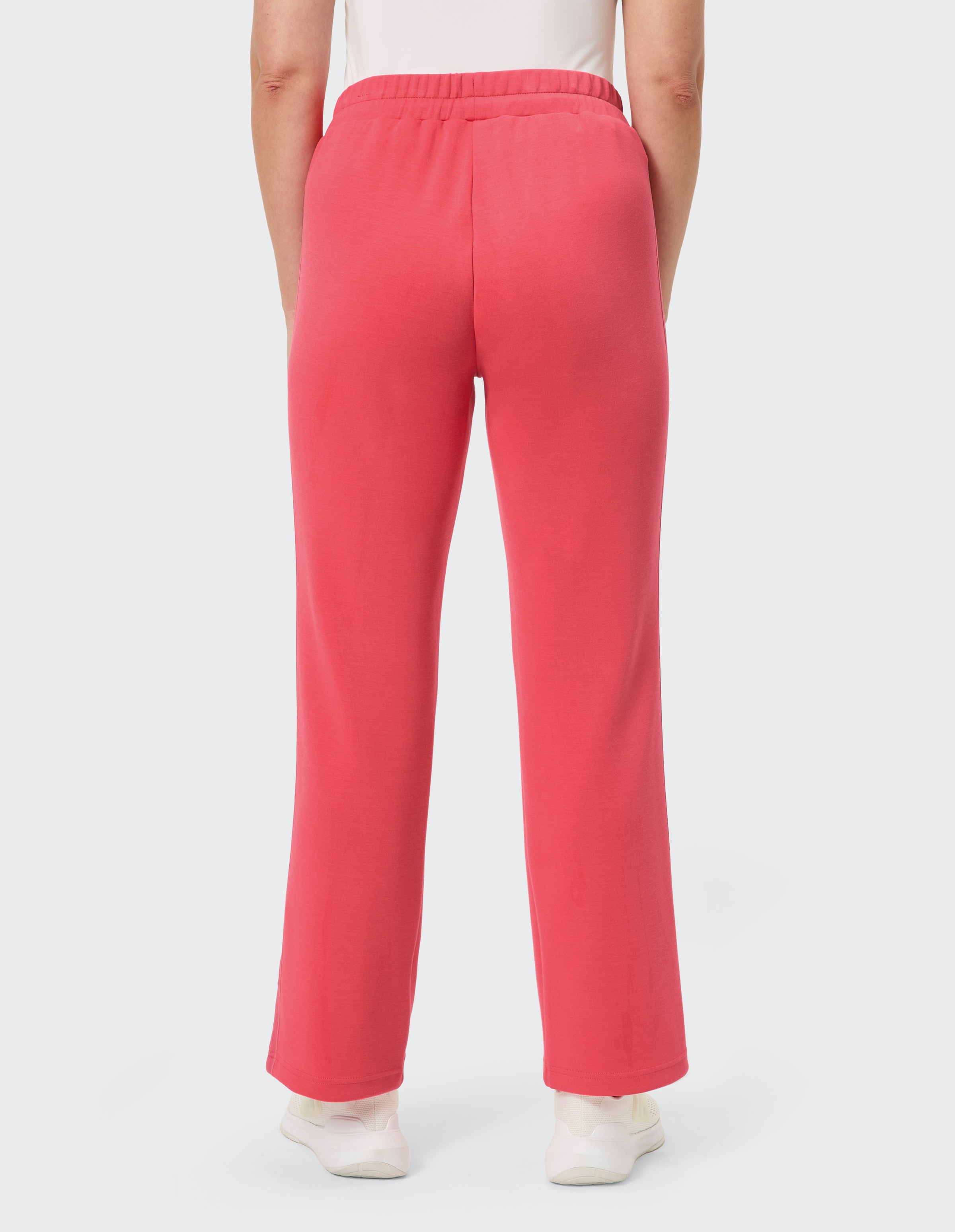 Joy Sportswear Sweathose "SWEATHOSE JANET" günstig online kaufen