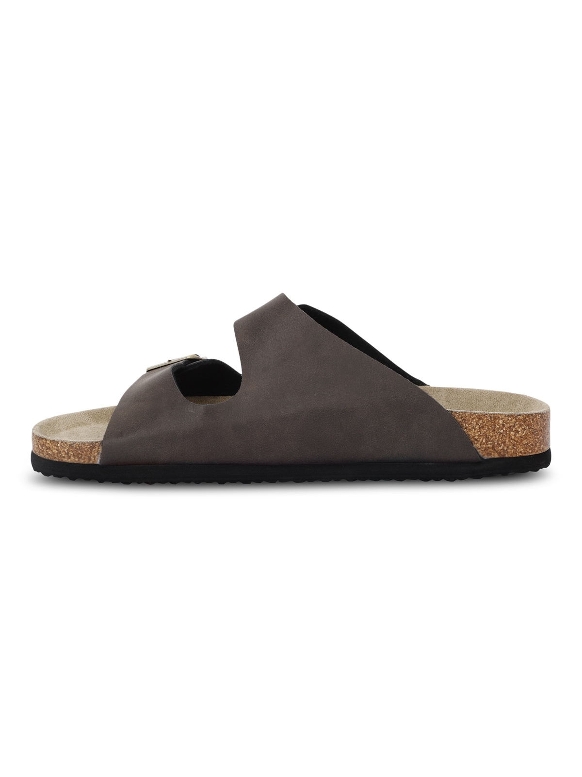 Regatta Sandale »Asby«