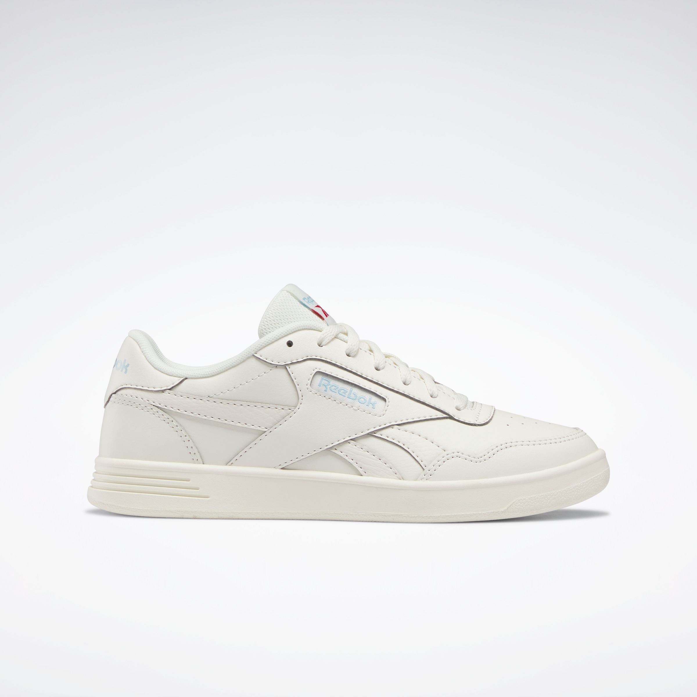 Reebok Classic Sneaker "REEBOK COURT ADVANCE" günstig online kaufen