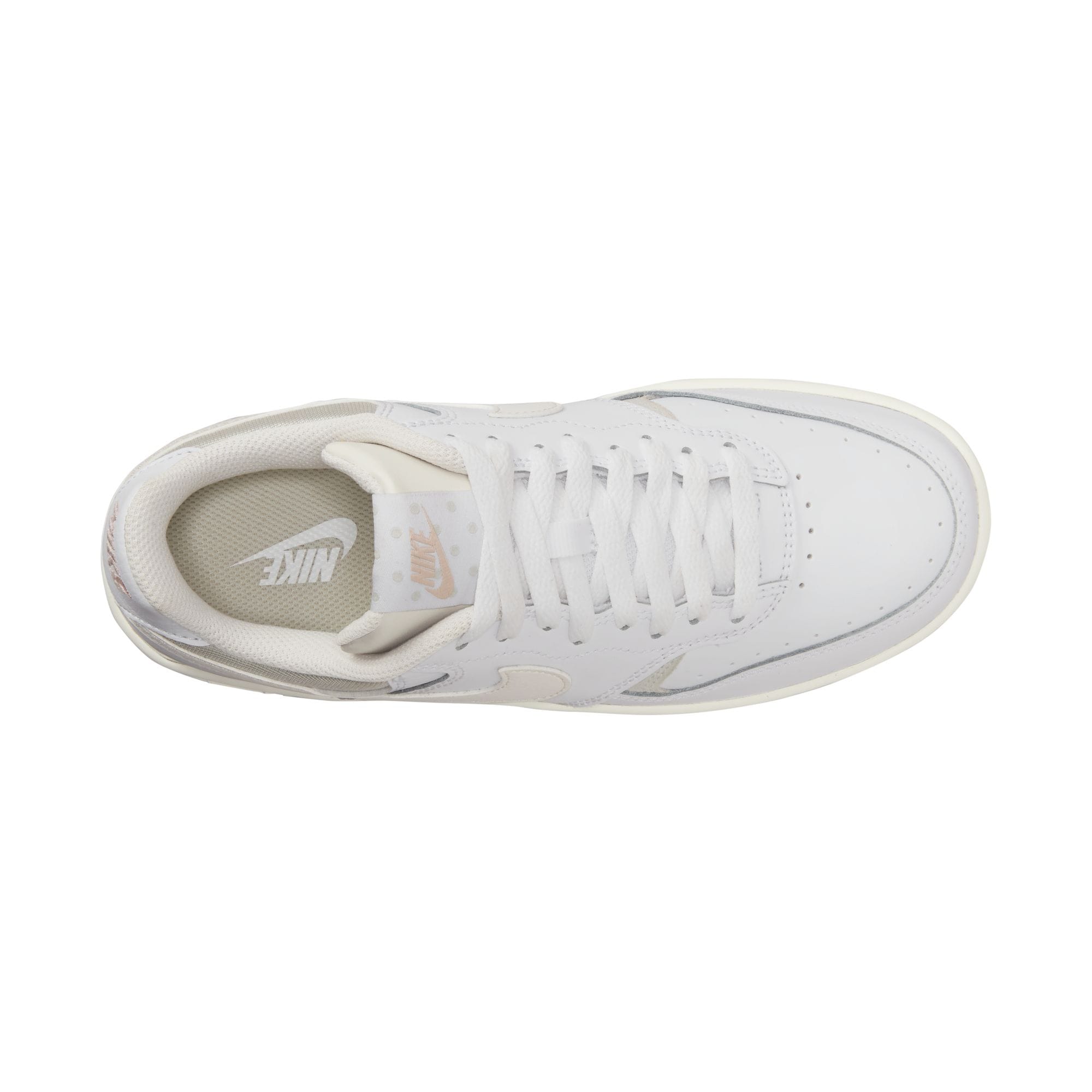 Nike Sportswear Sneaker »WMNS NIKE GAMMA FORCE«