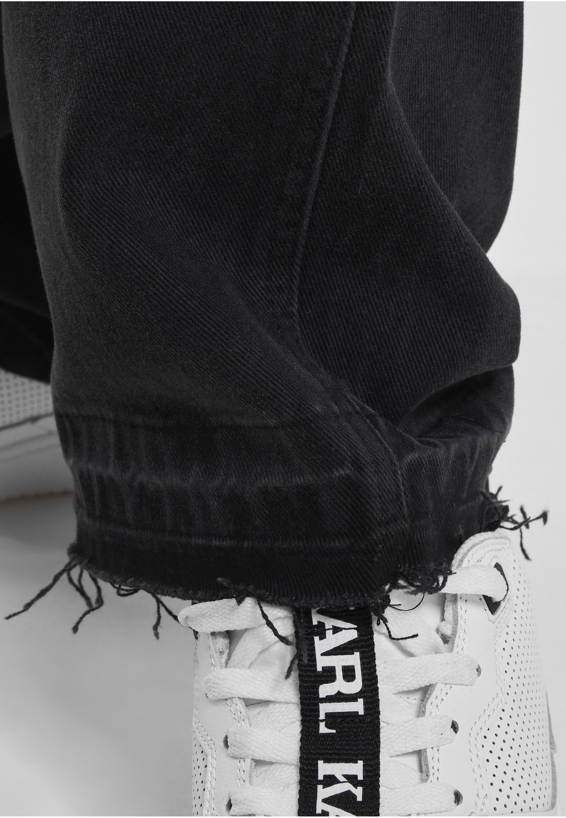 Karl Kani Bequeme Jeans »Karl Kani Herren«