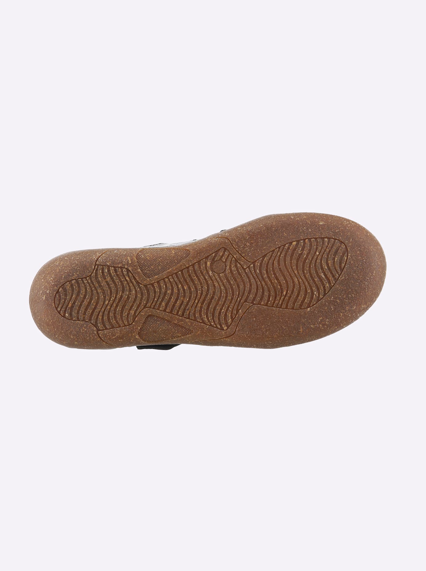Casual Looks Slipper