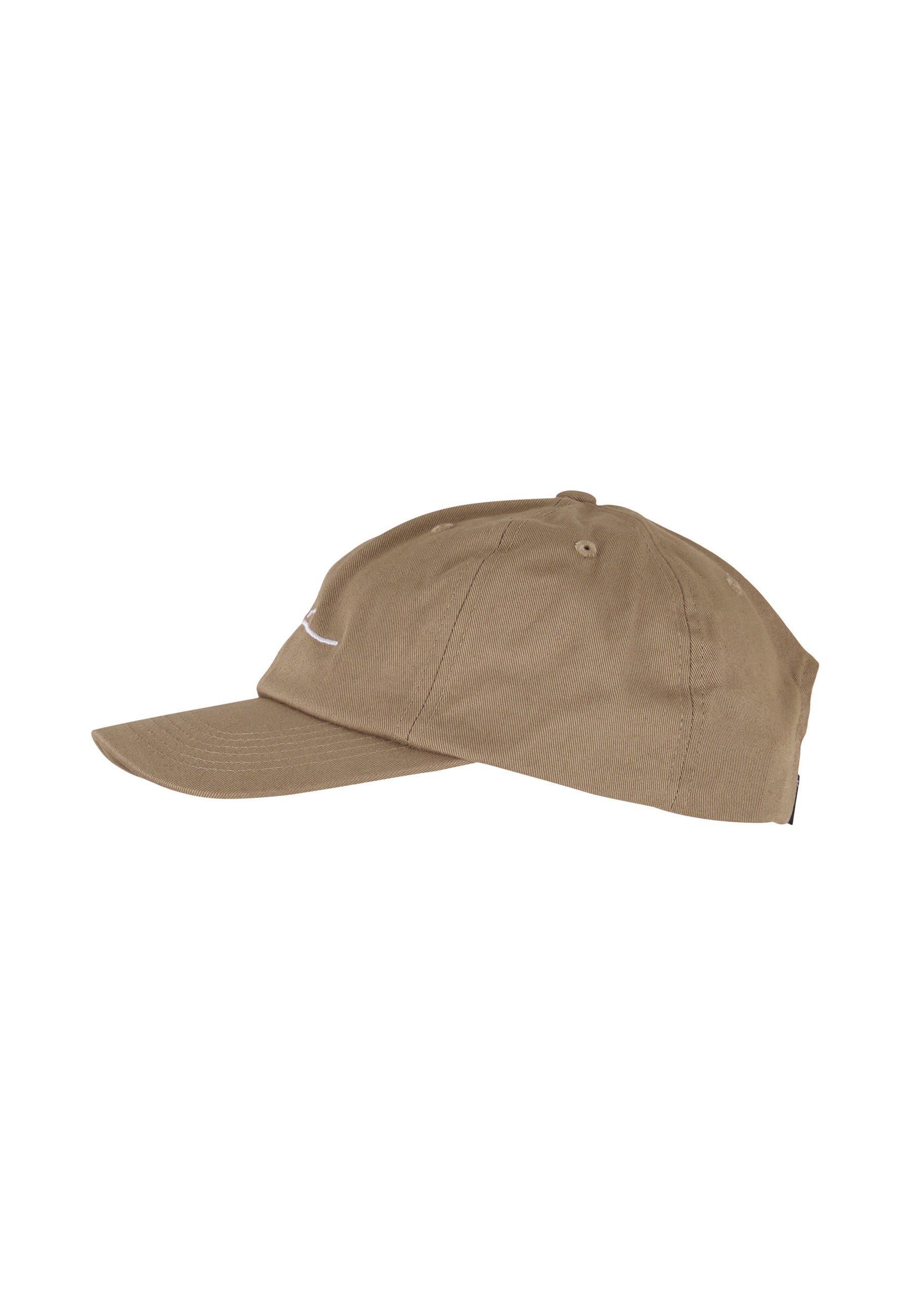 Karl Kani Flex Cap »Karl Kani Herren Karl Kani Signature Essential Dad Cap«