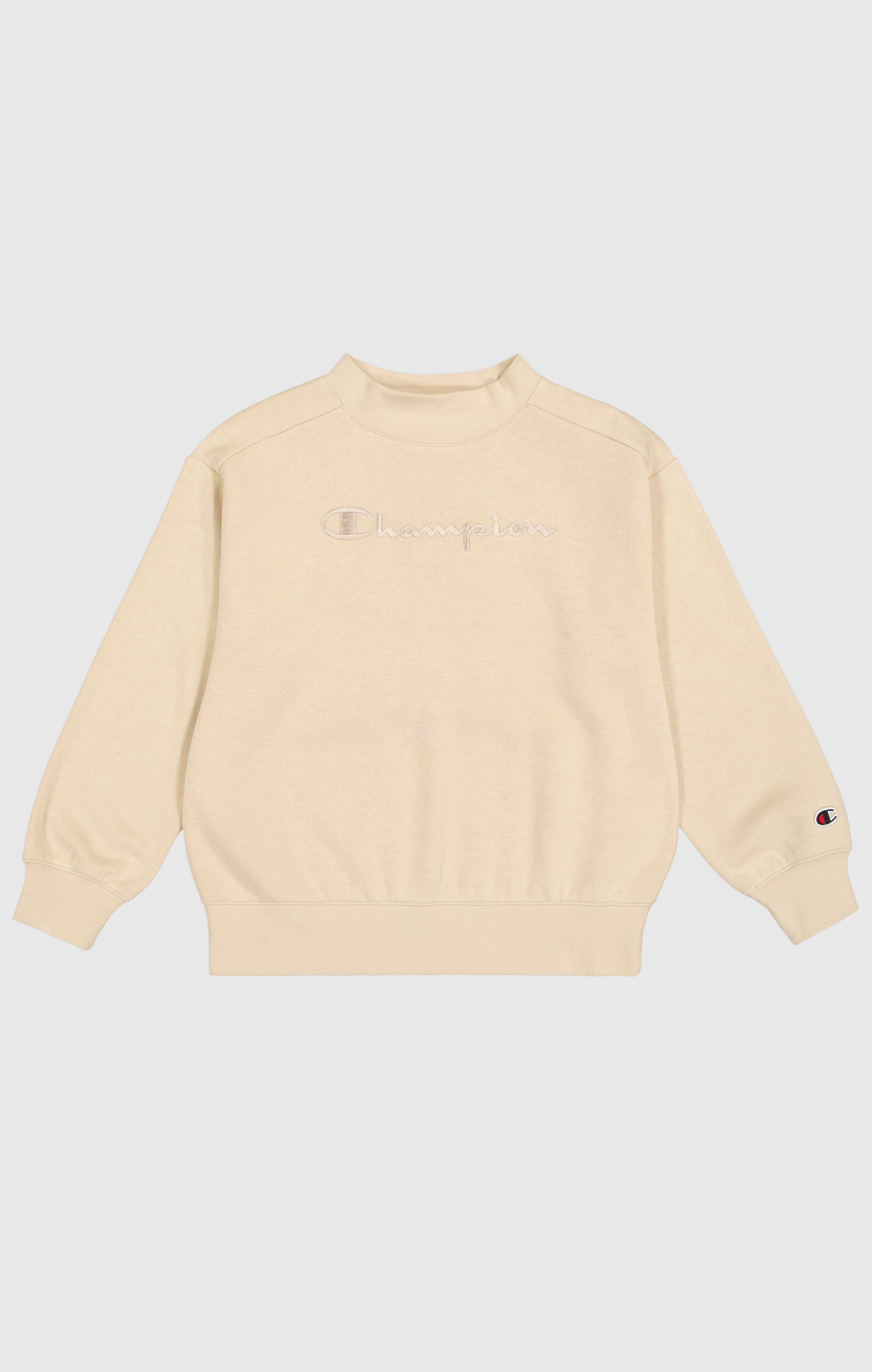 Champion Sweatshirt "Crewneck Sweatshirt"