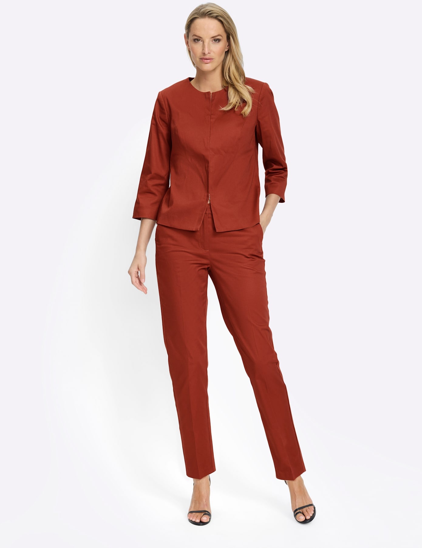 heine Hosenanzug günstig online kaufen