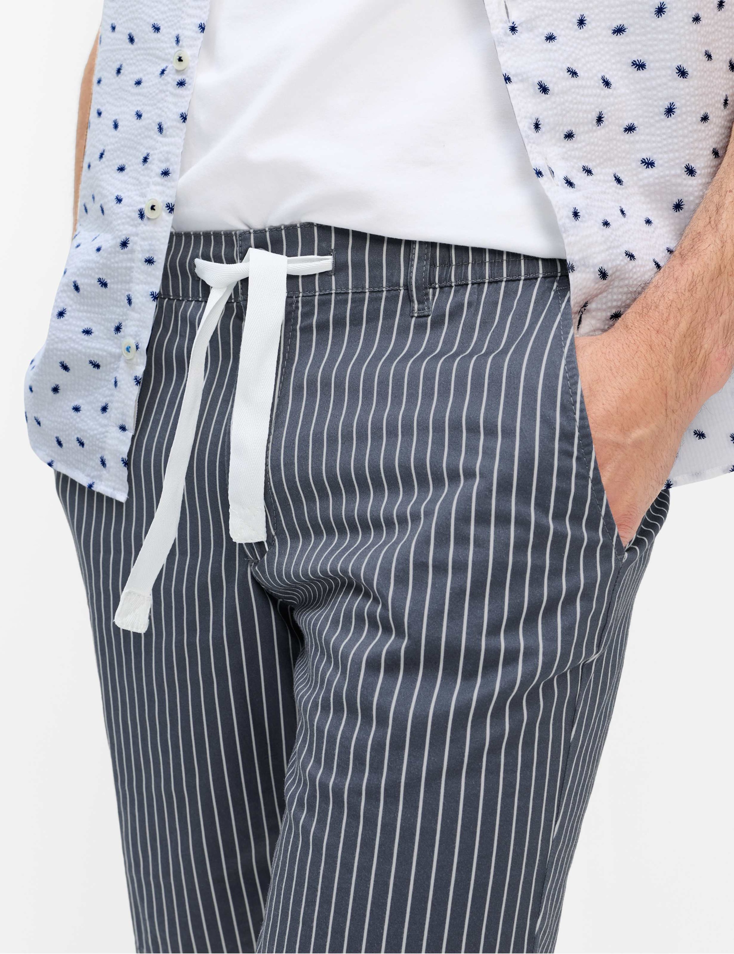 Brax Bermudas »Style BOZEN«