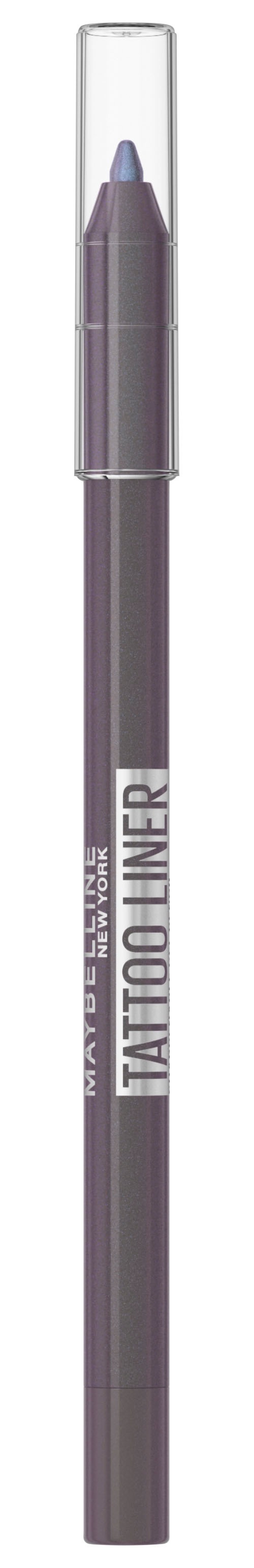 MAYBELLINE NEW YORK Kajal »Maybelline New York Tattoo Liner Gel Pencil«