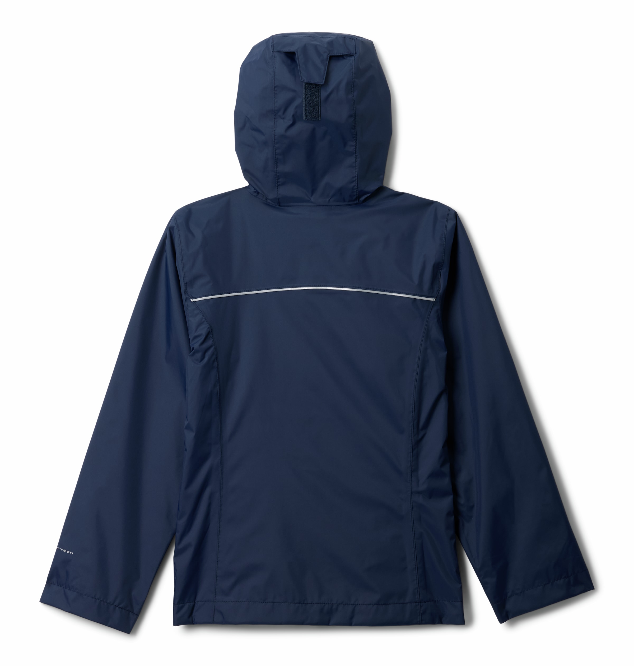Columbia Outdoorjacke, für Kinder